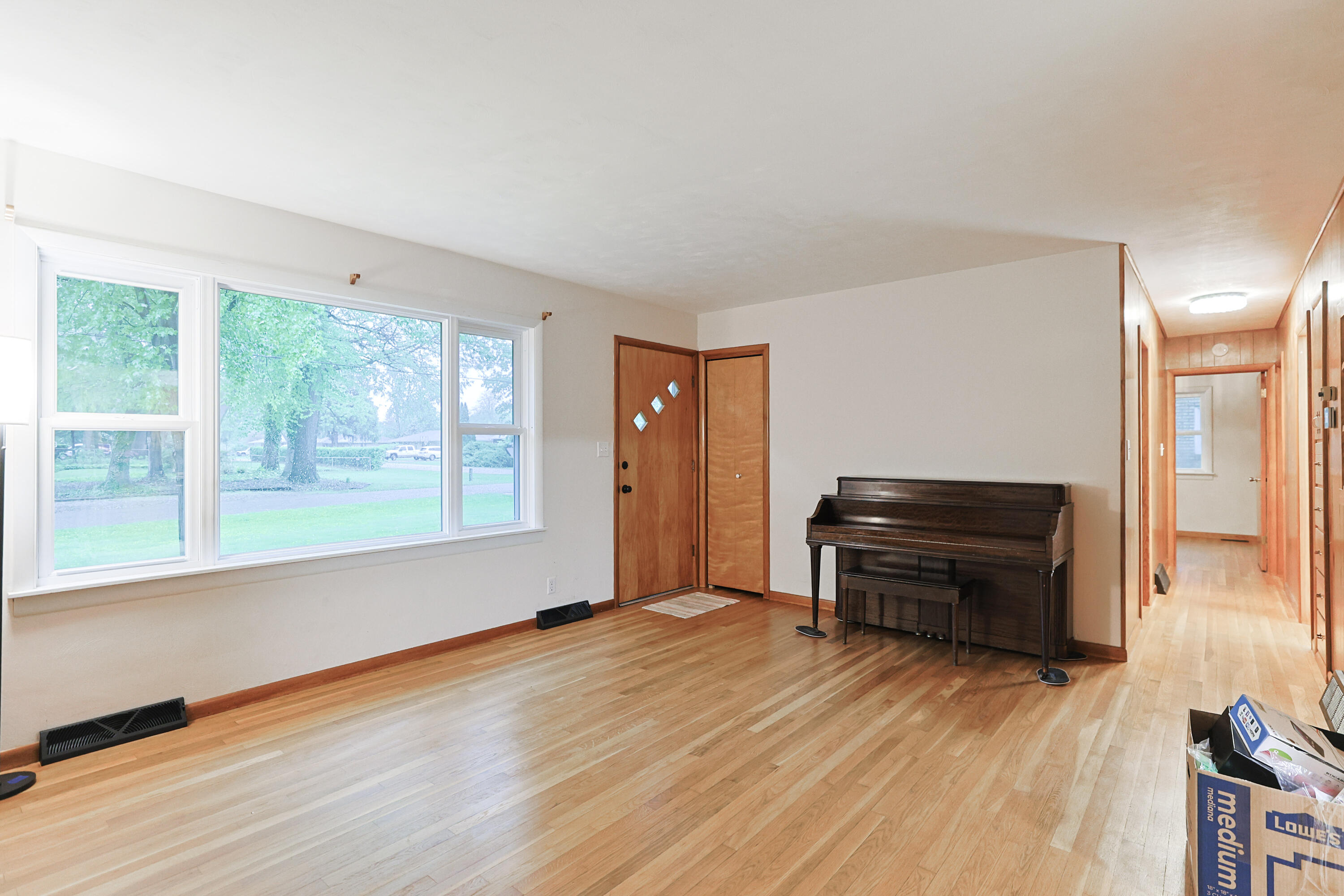 2517 Heath Drive Niles MI 49120