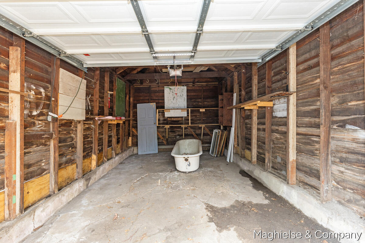 1106 Alpine Avenue NW Grand Rapids MI 49504