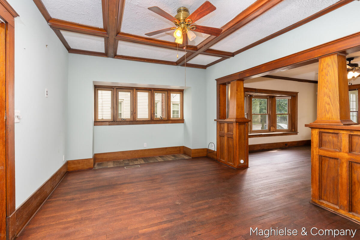 1106 Alpine Avenue NW Grand Rapids MI 49504