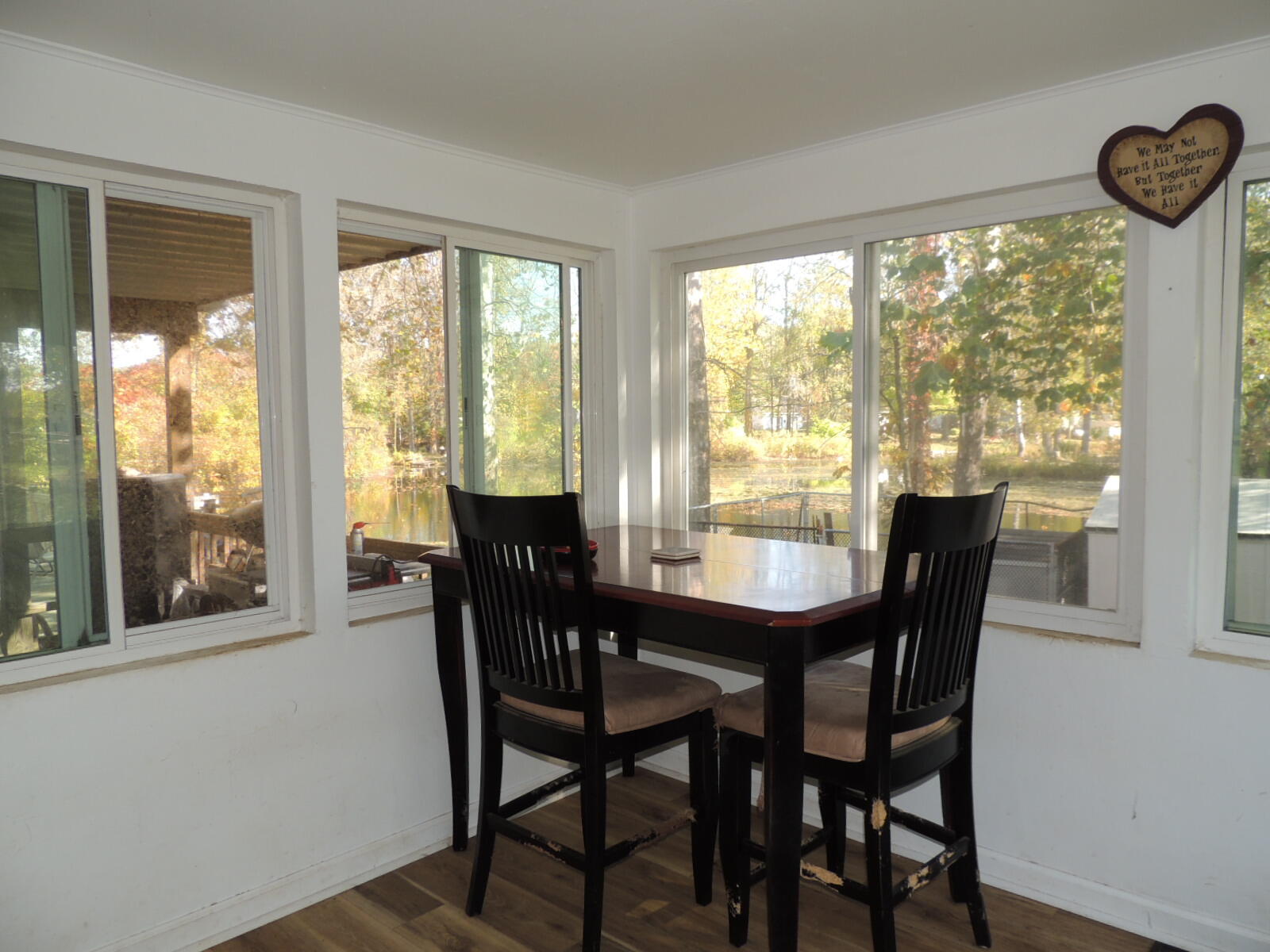 2507 Beach Court Allegan MI 49010
