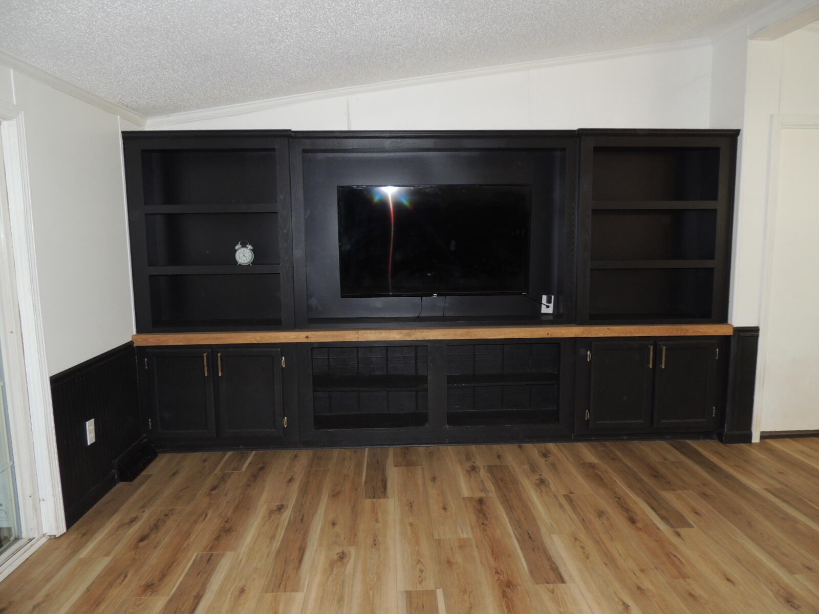 2507 Beach Court Allegan MI 49010
