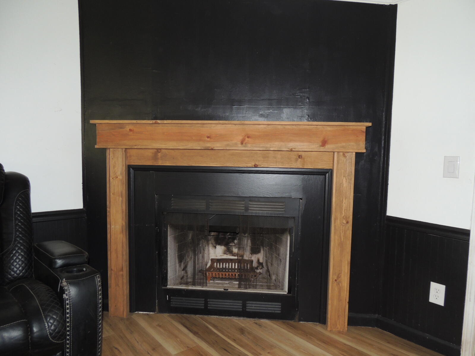 2507 Beach Court Allegan MI 49010