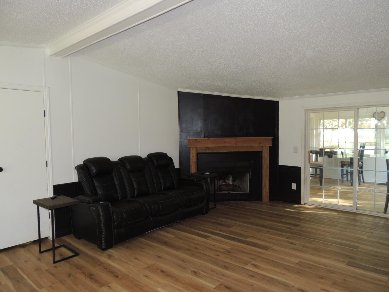 2507 Beach Court Allegan MI 49010