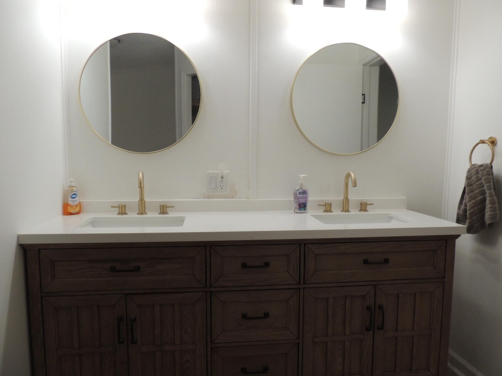 2507 Beach Court Allegan MI 49010