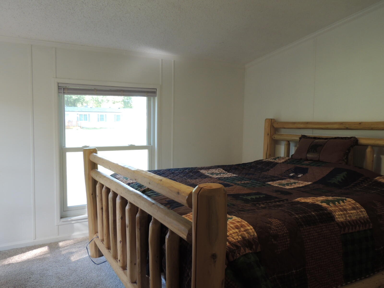 2507 Beach Court Allegan MI 49010