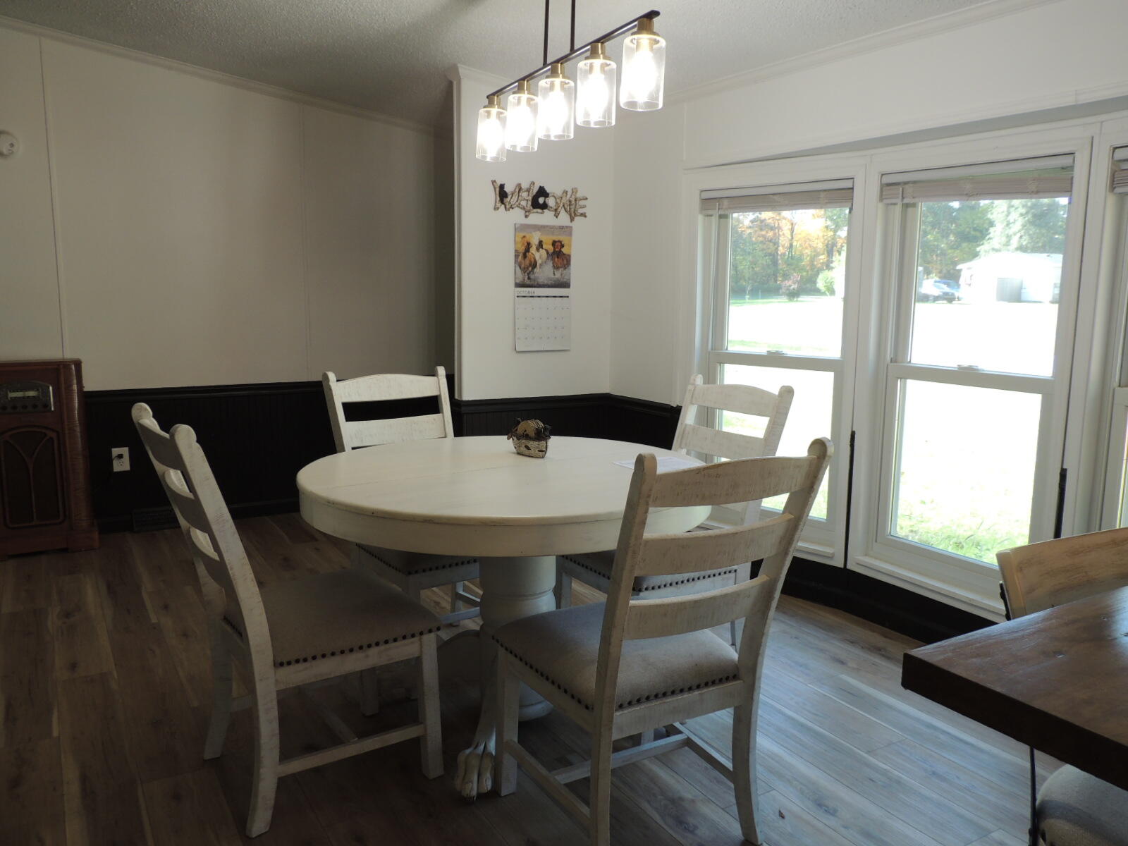 2507 Beach Court Allegan MI 49010