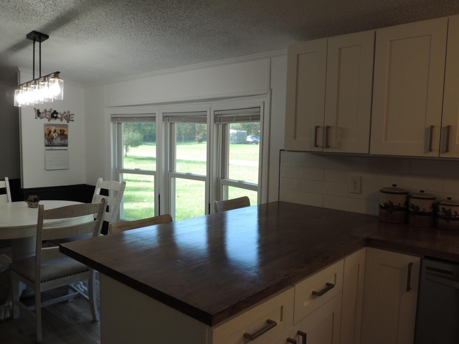 2507 Beach Court Allegan MI 49010