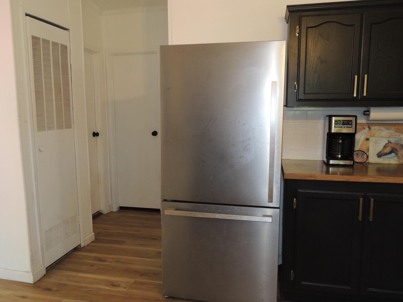 2507 Beach Court Allegan MI 49010
