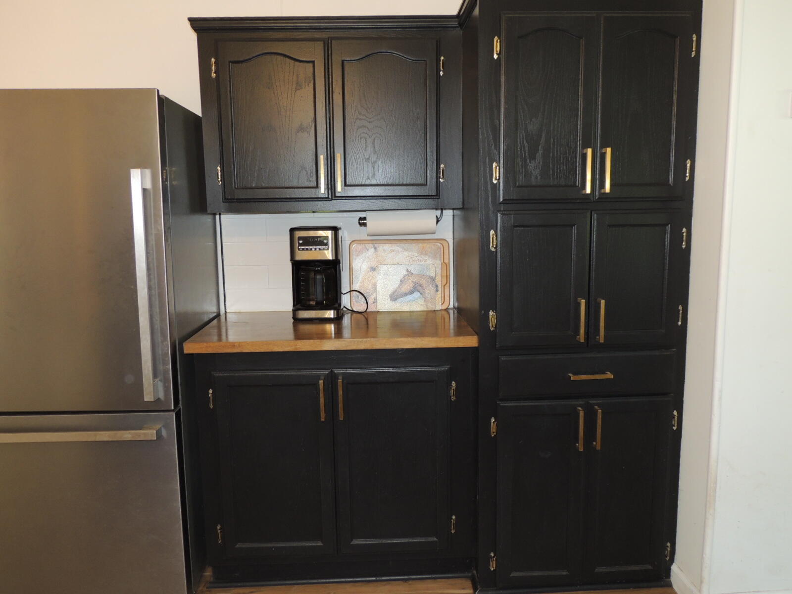 2507 Beach Court Allegan MI 49010