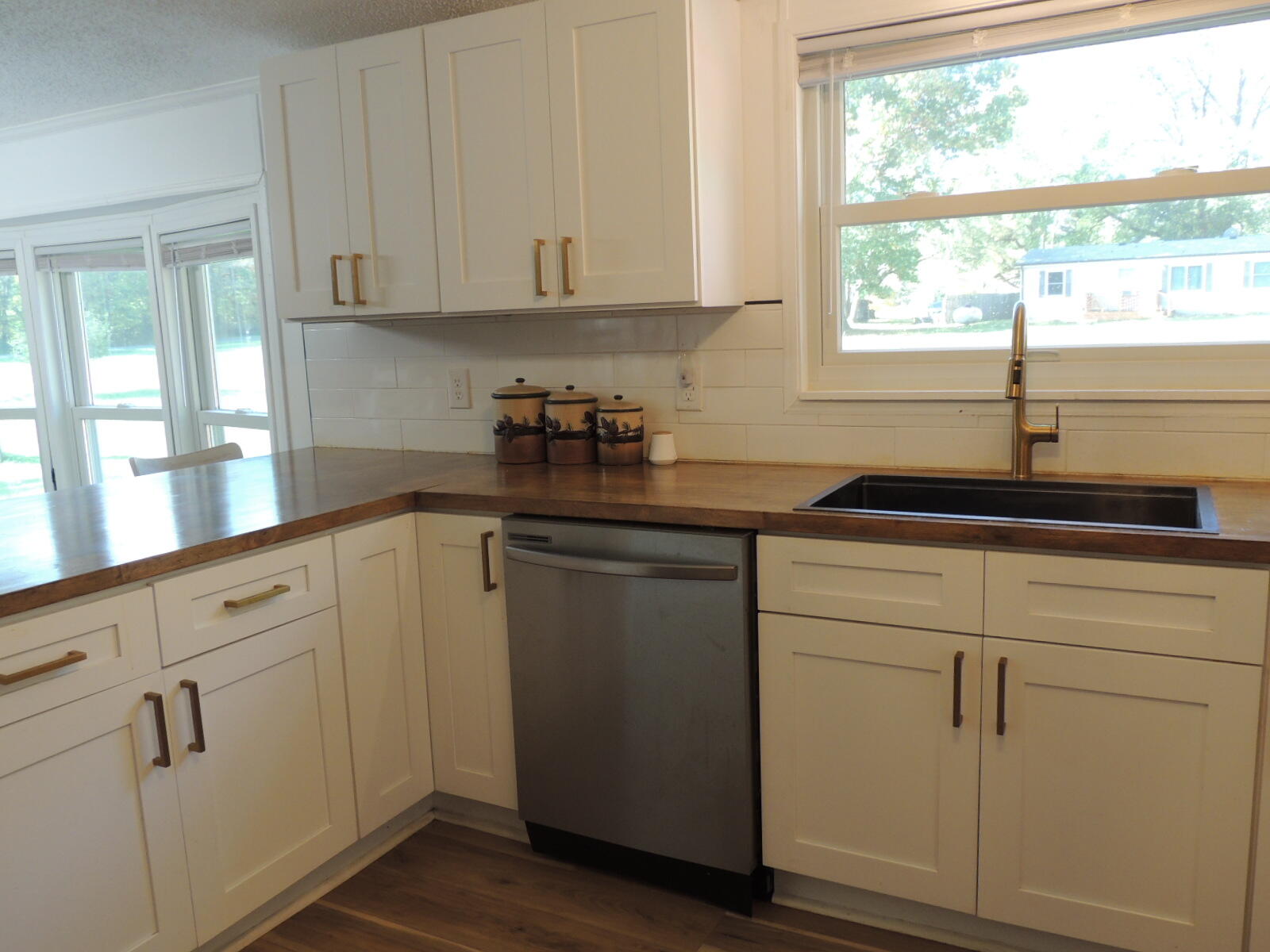 2507 Beach Court Allegan MI 49010