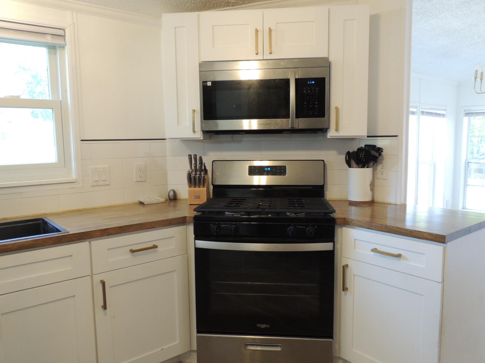 2507 Beach Court Allegan MI 49010