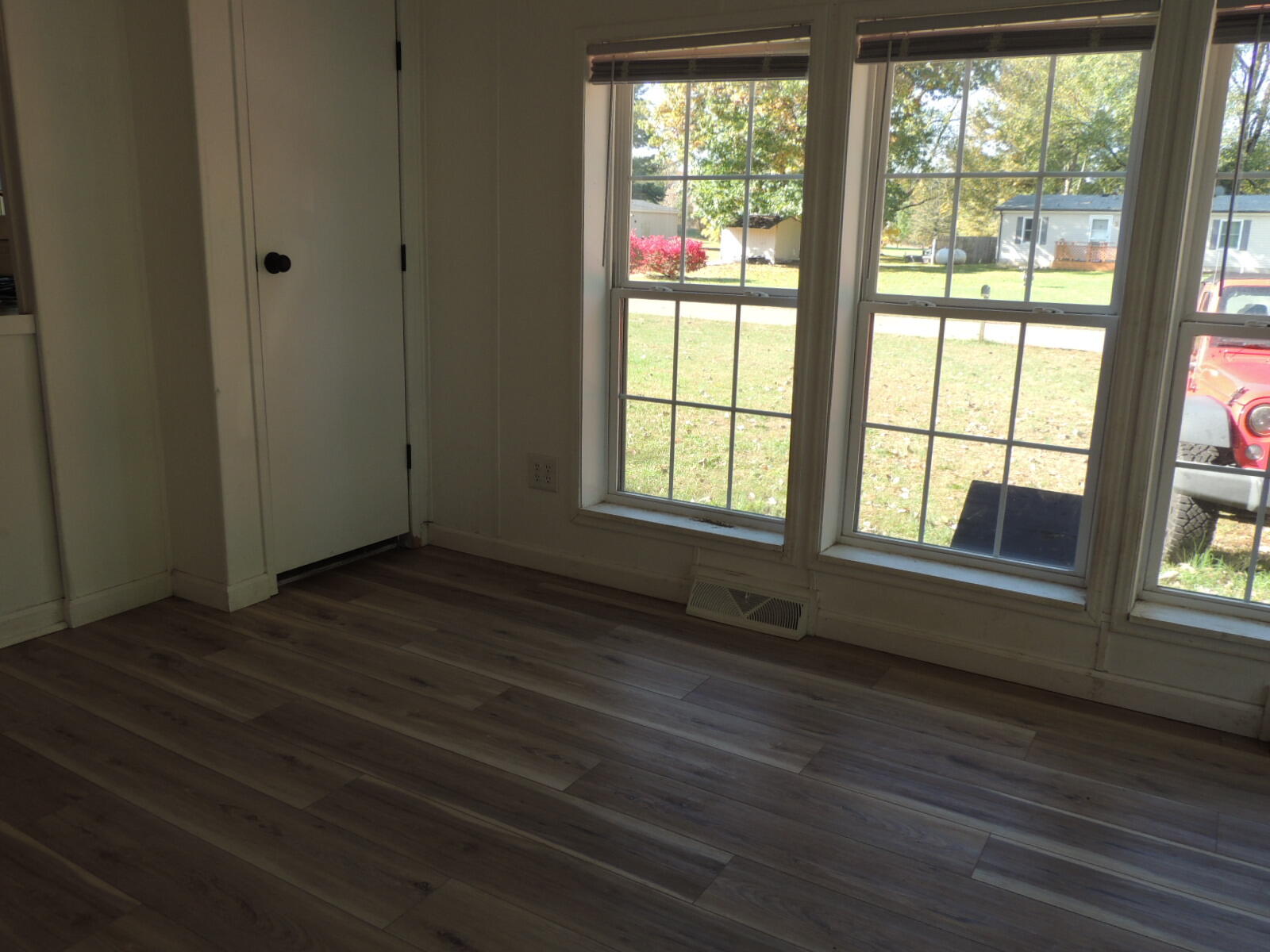 2507 Beach Court Allegan MI 49010