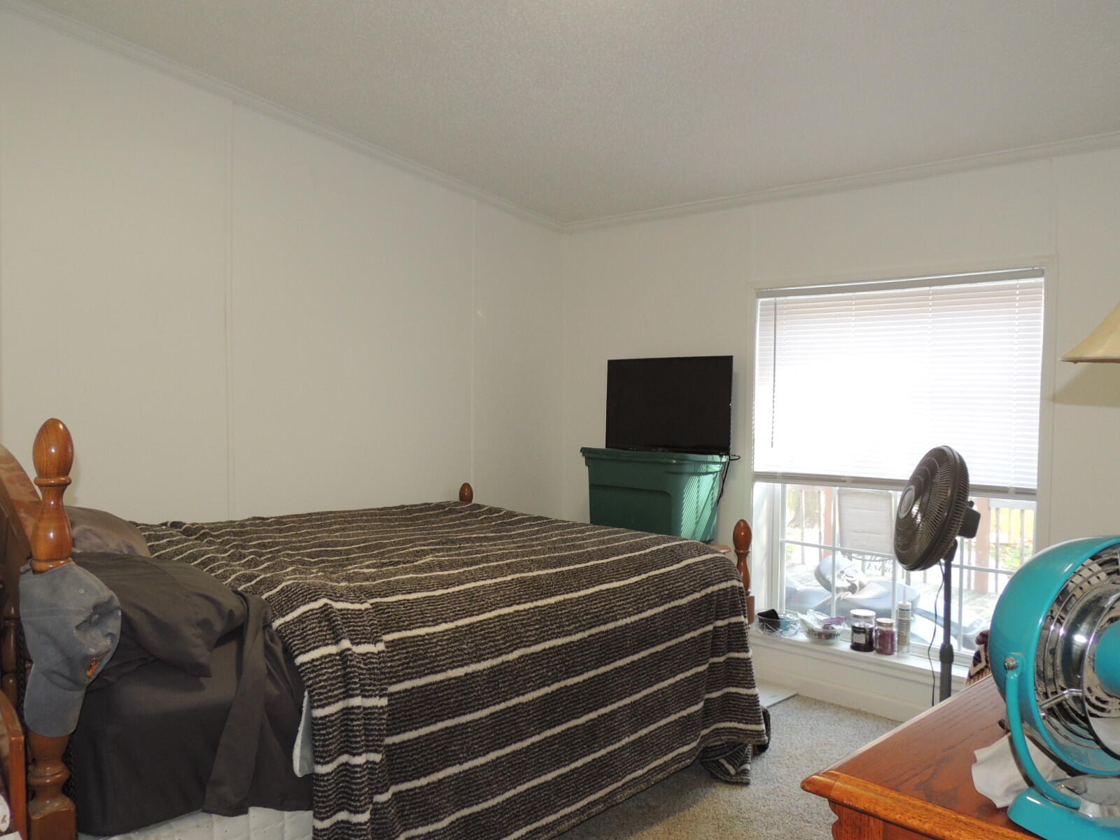 2507 Beach Court Allegan MI 49010