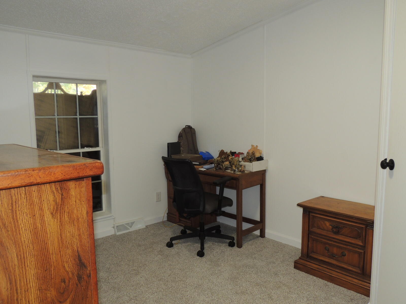 2507 Beach Court Allegan MI 49010