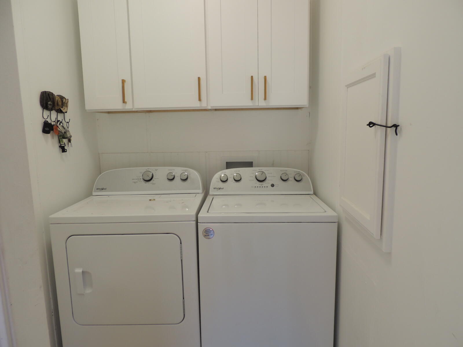 2507 Beach Court Allegan MI 49010