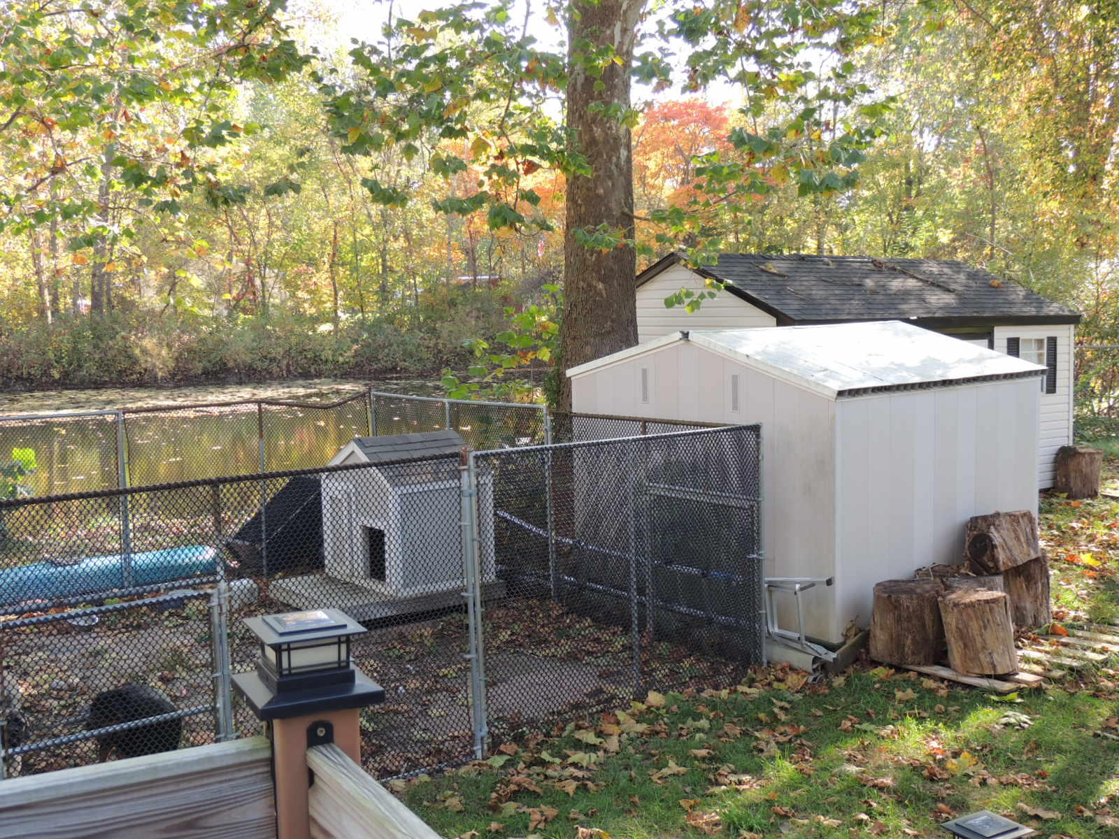 2507 Beach Court Allegan MI 49010