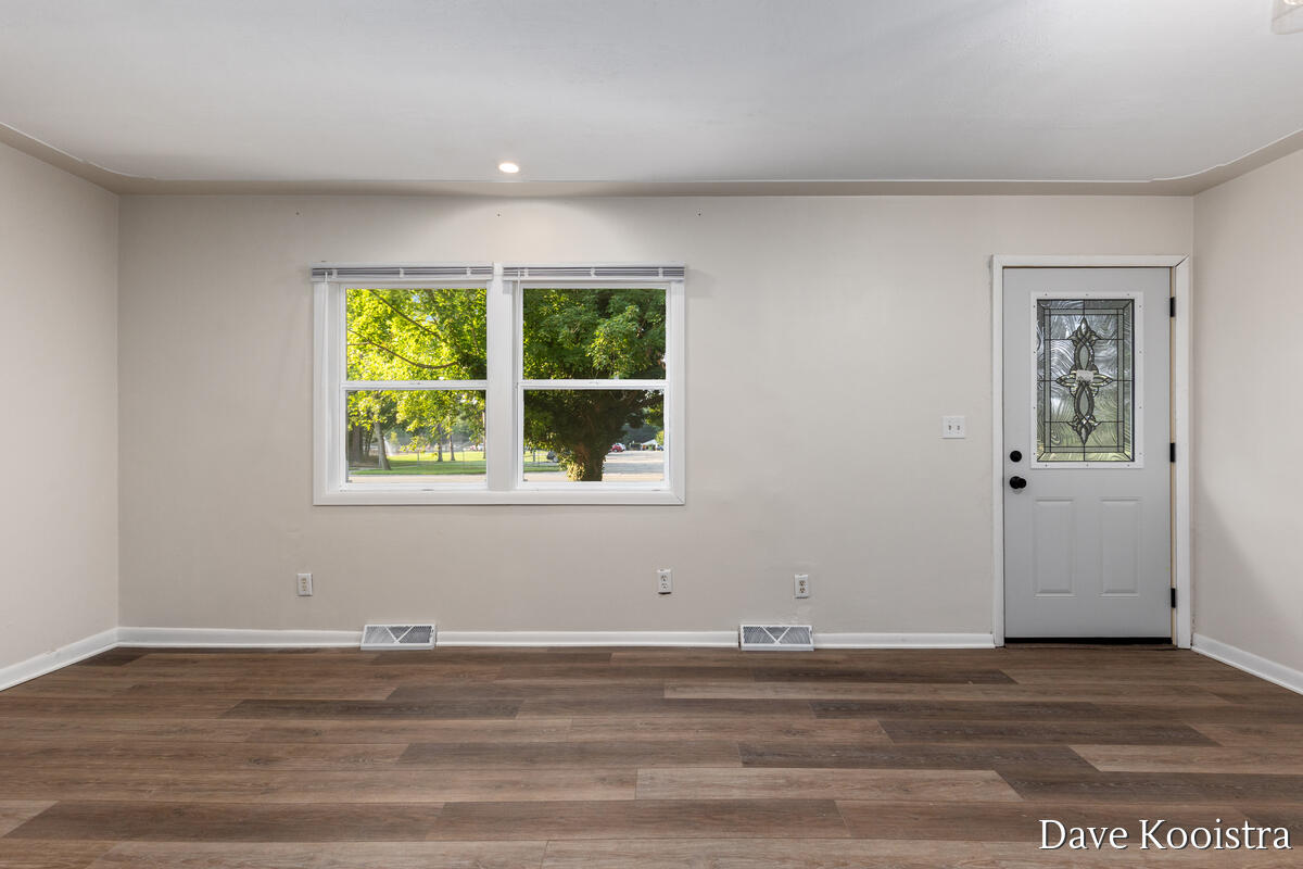 1769 Perry Street Holland MI 49424