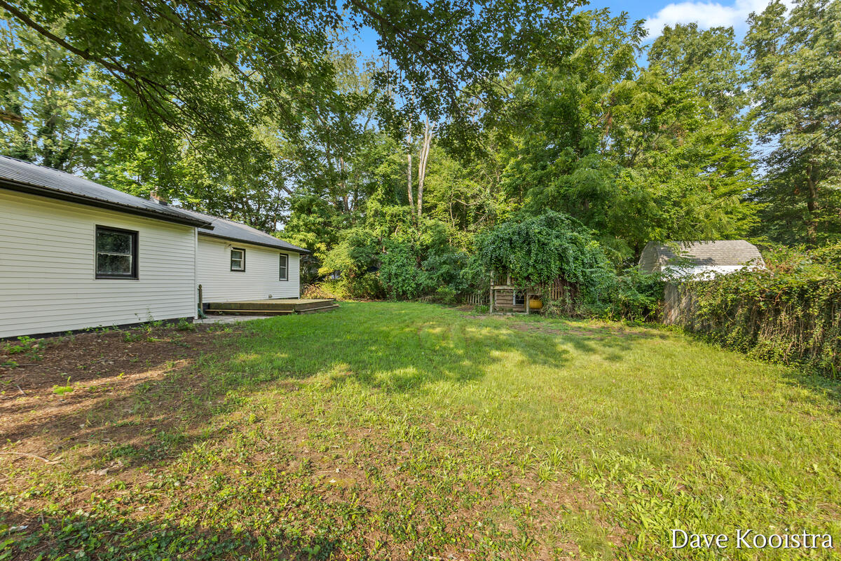 1769 Perry Street Holland MI 49424