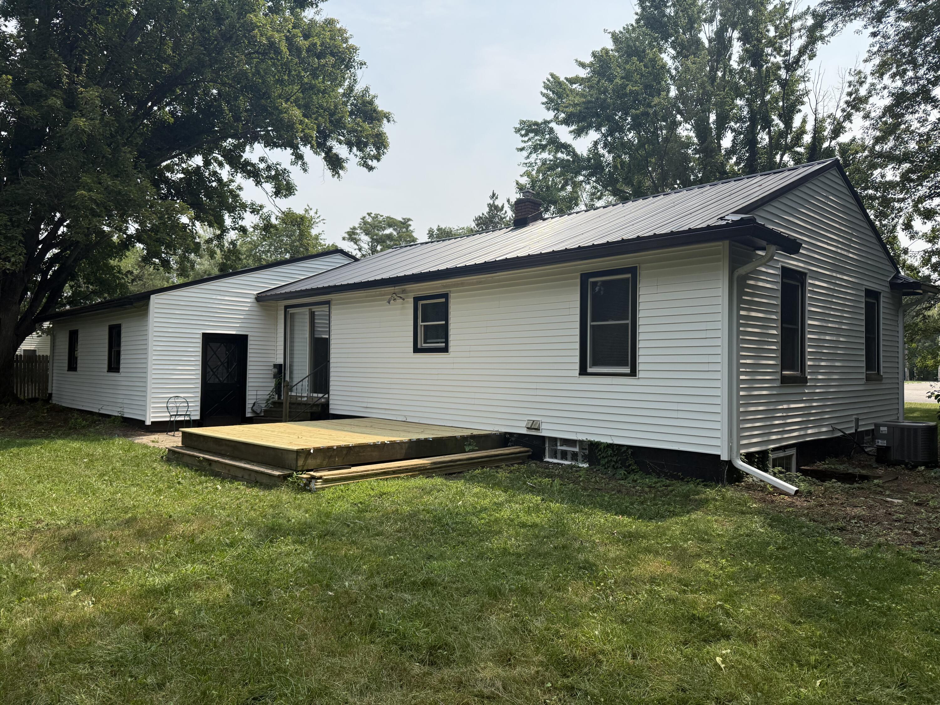 1769 Perry Street Holland MI 49424