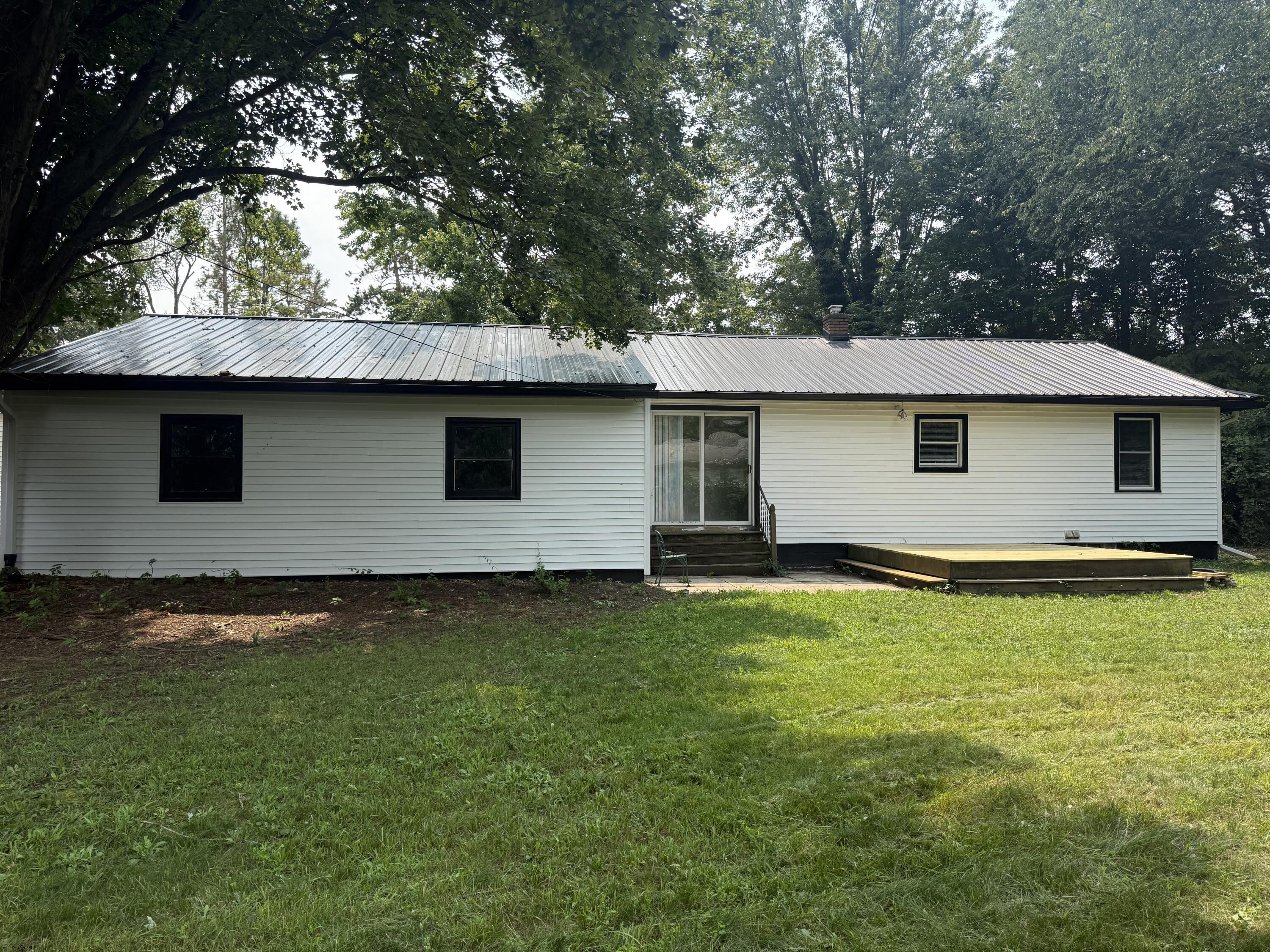 1769 Perry Street Holland MI 49424