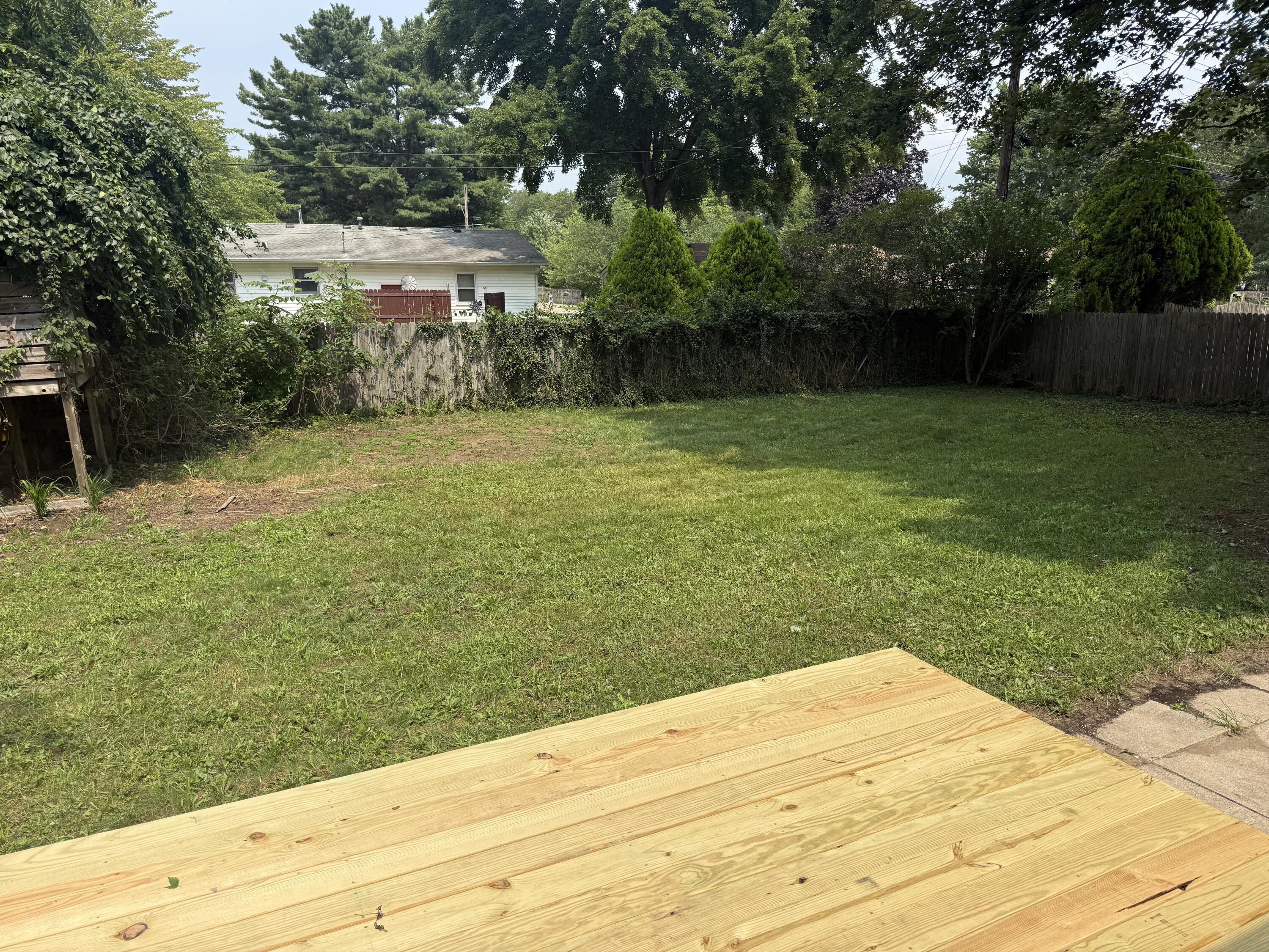 1769 Perry Street Holland MI 49424
