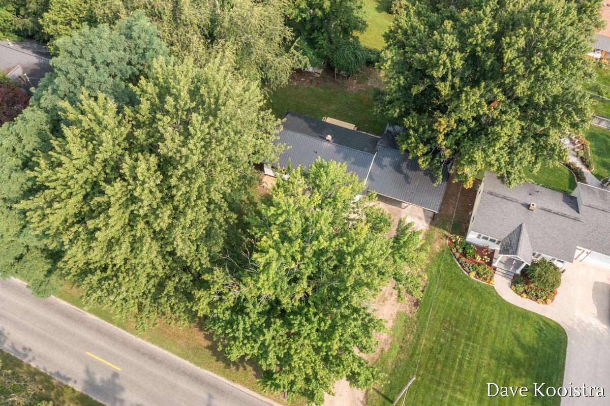 1769 Perry Street Holland MI 49424