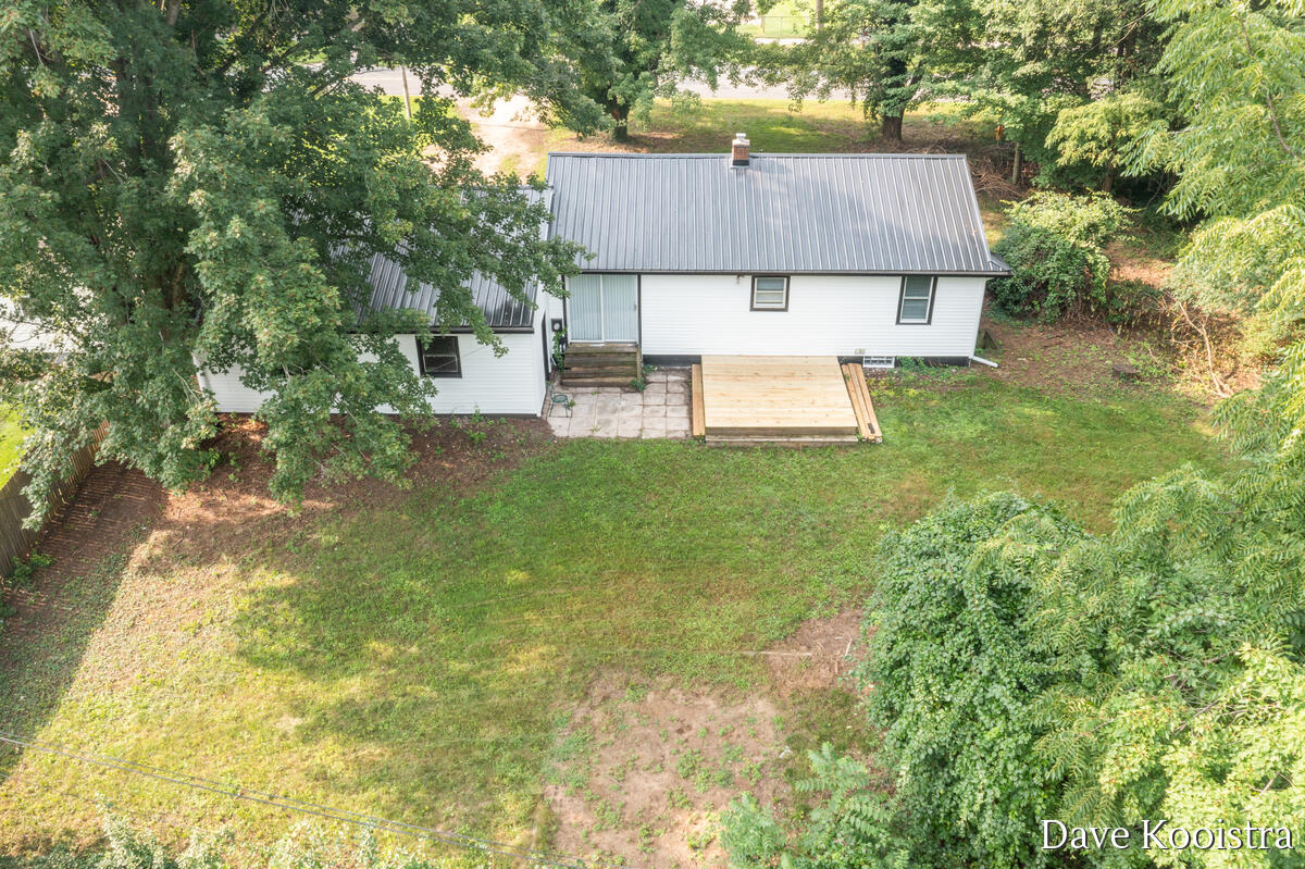 1769 Perry Street Holland MI 49424