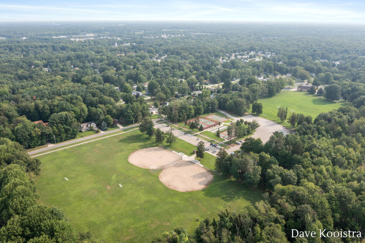 1769 Perry Street Holland MI 49424