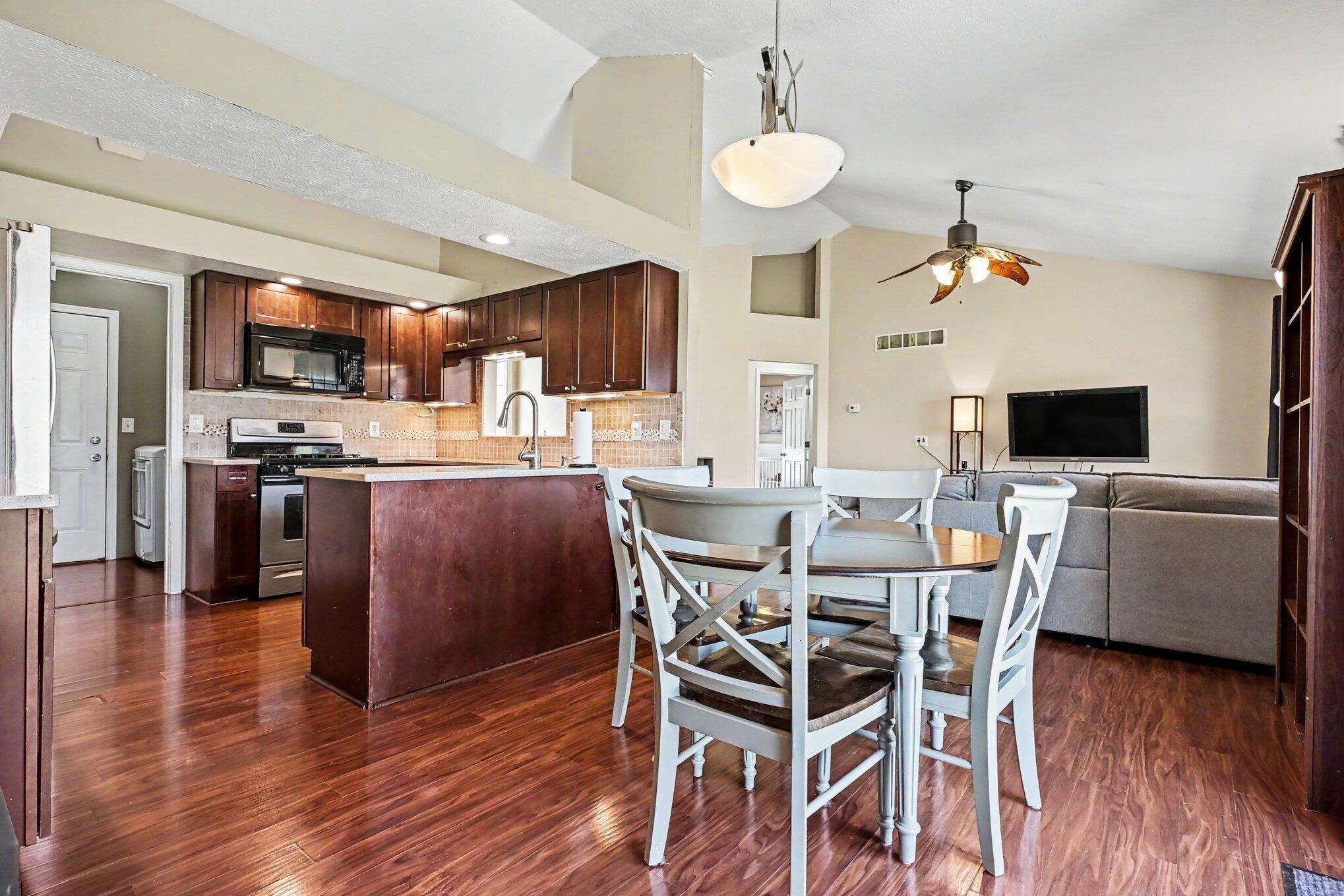 2223 Joseph Street Niles MI 49120