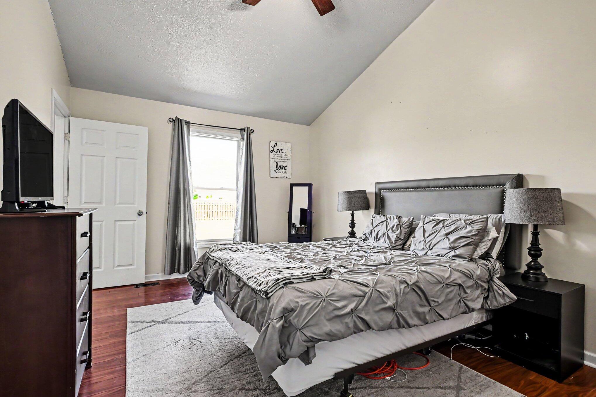 2223 Joseph Street Niles MI 49120