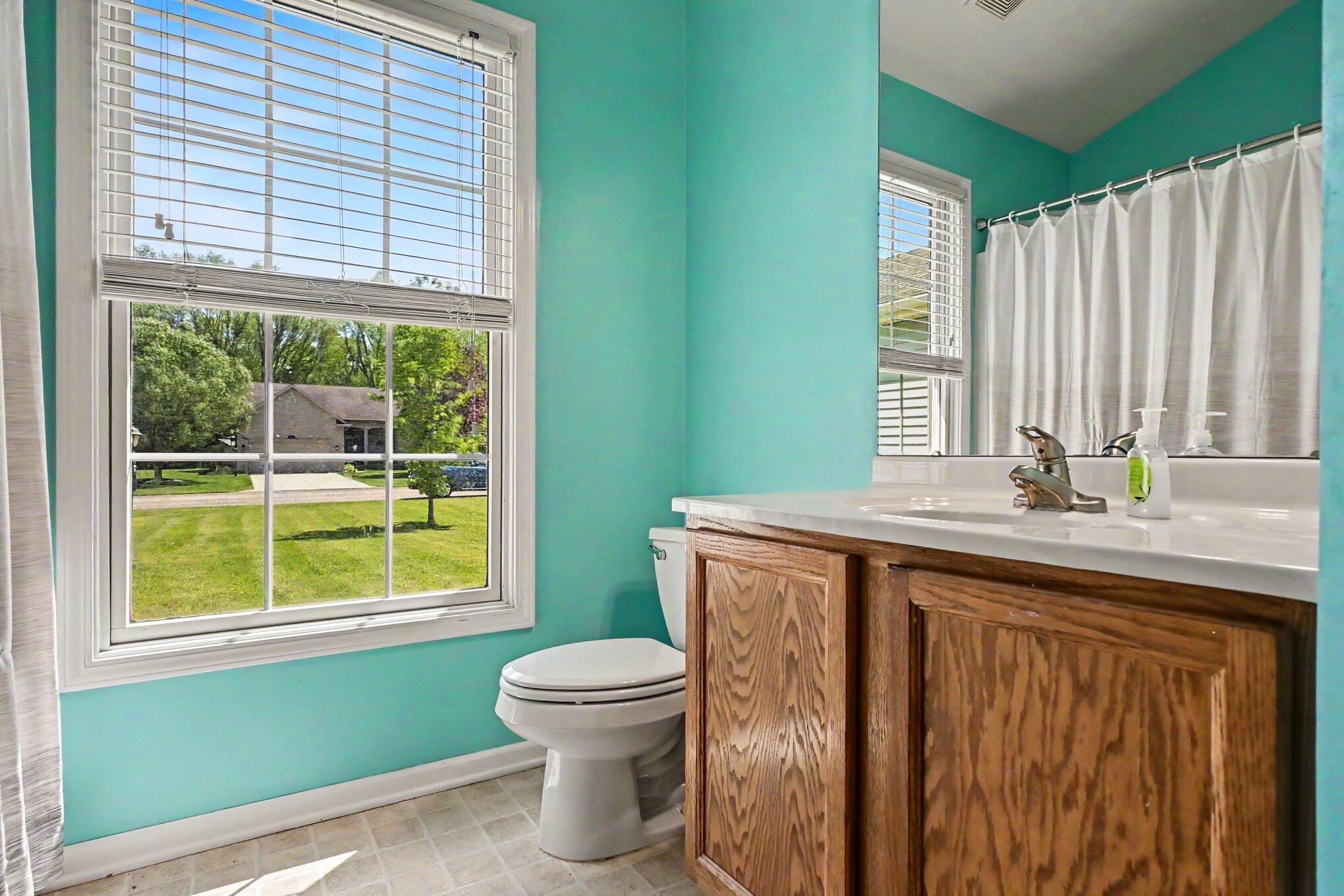 2223 Joseph Street Niles MI 49120