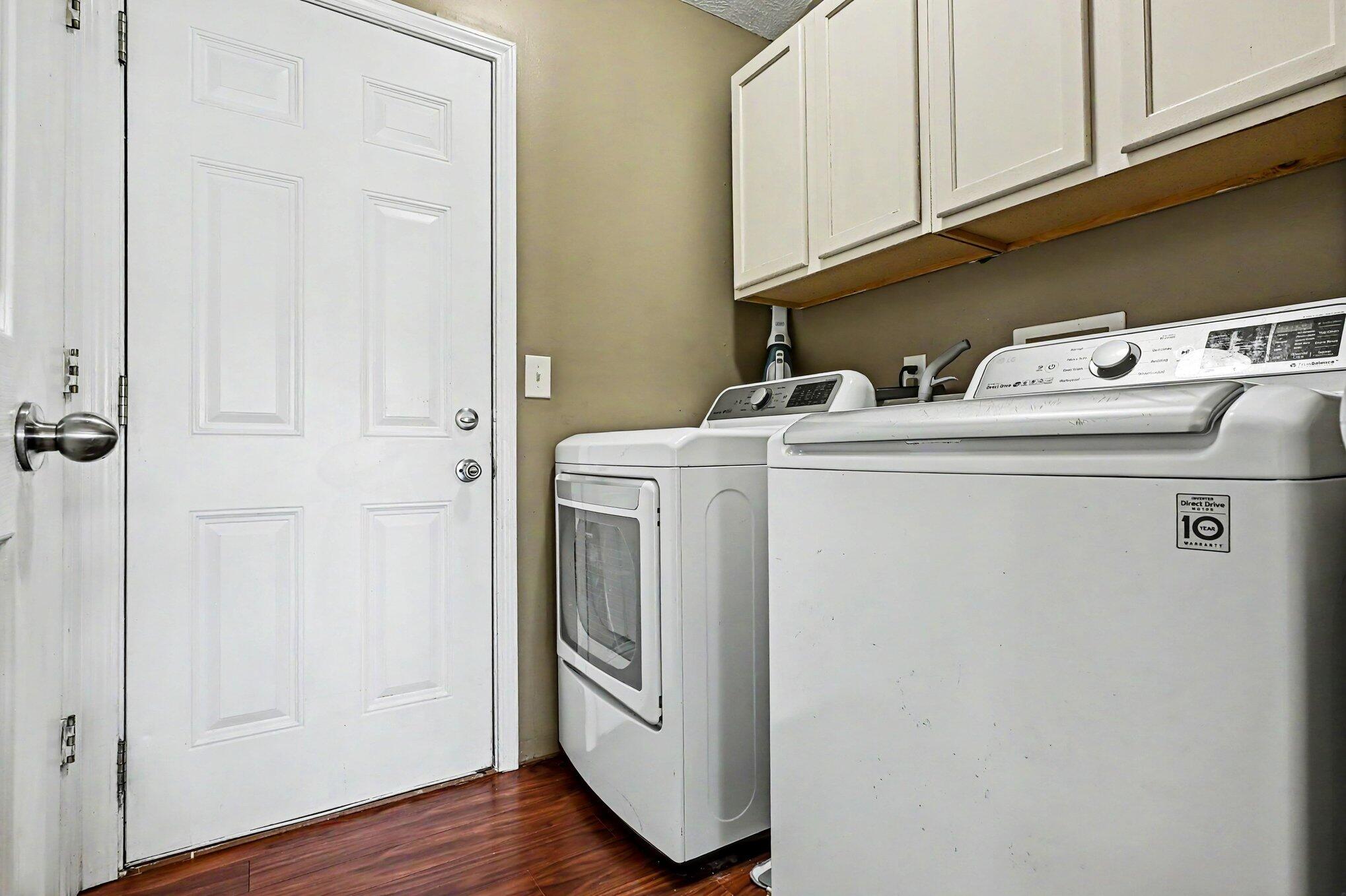 2223 Joseph Street Niles MI 49120
