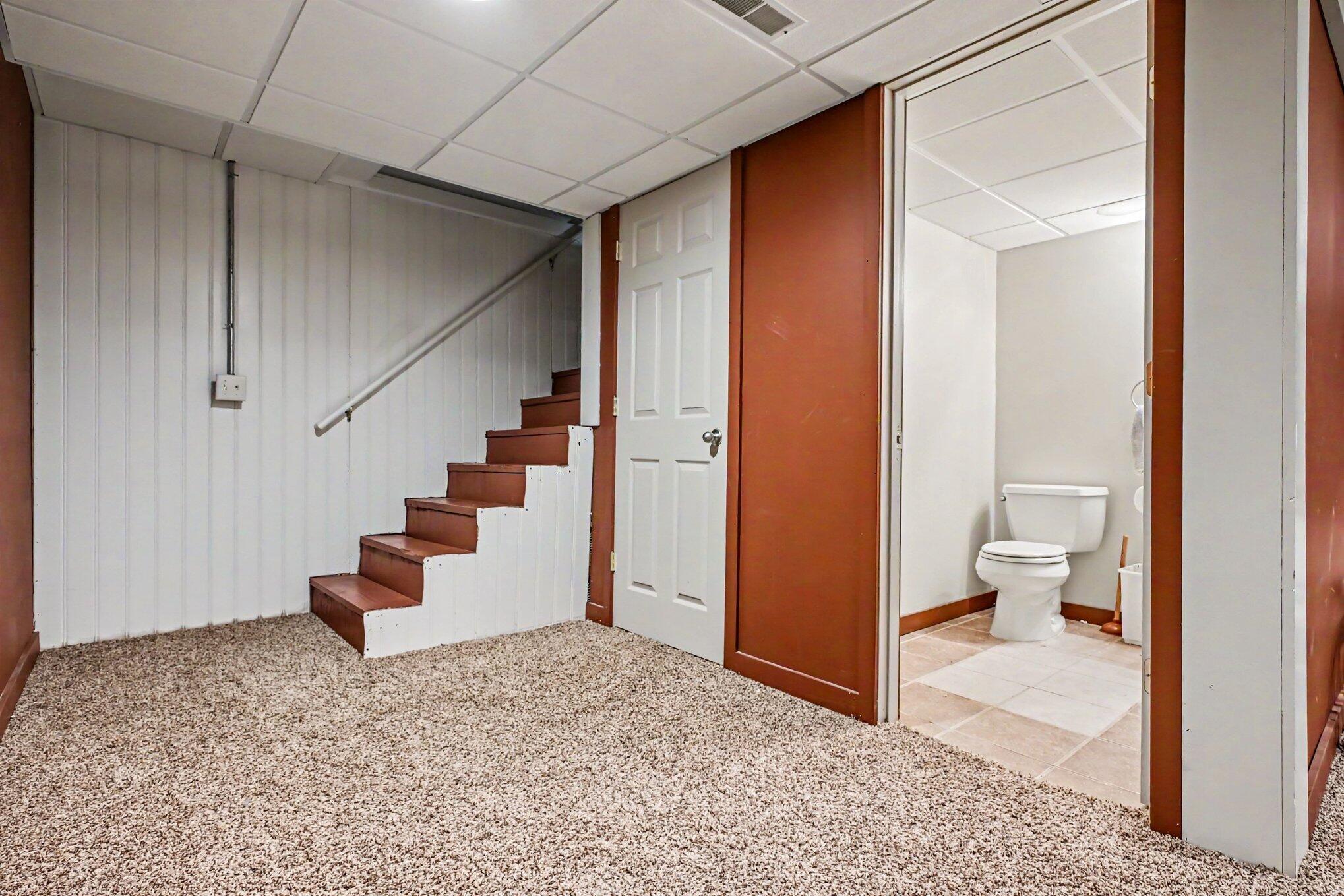 2223 Joseph Street Niles MI 49120