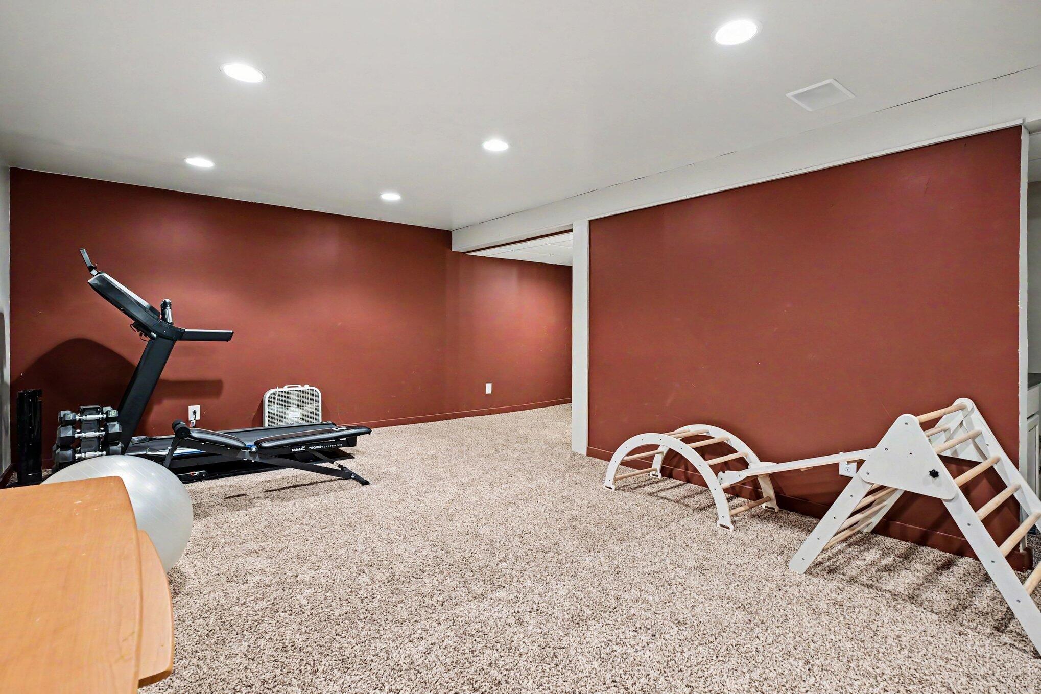 2223 Joseph Street Niles MI 49120