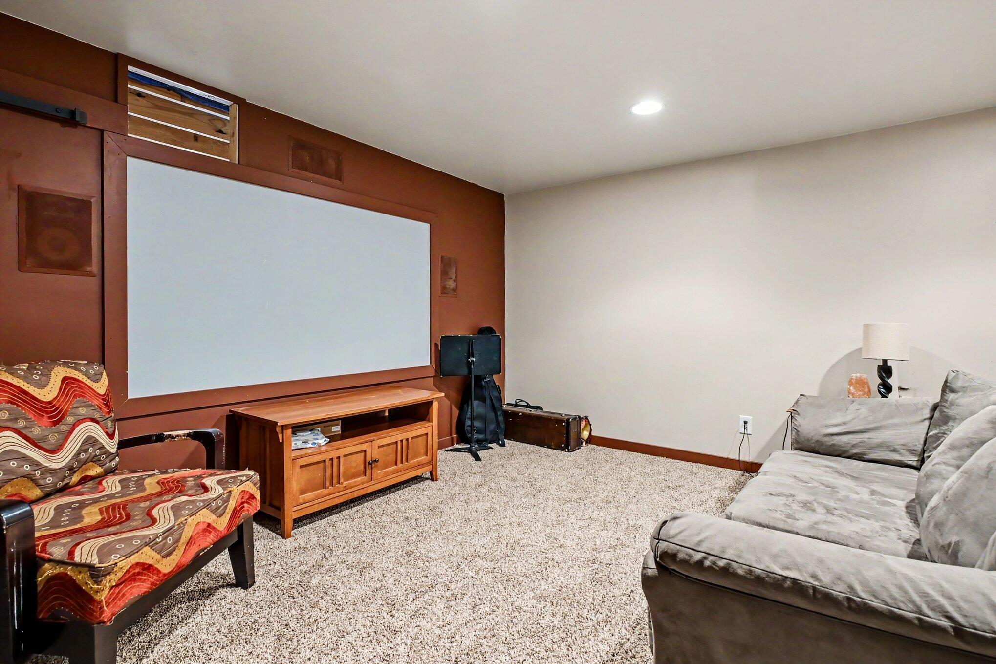 2223 Joseph Street Niles MI 49120