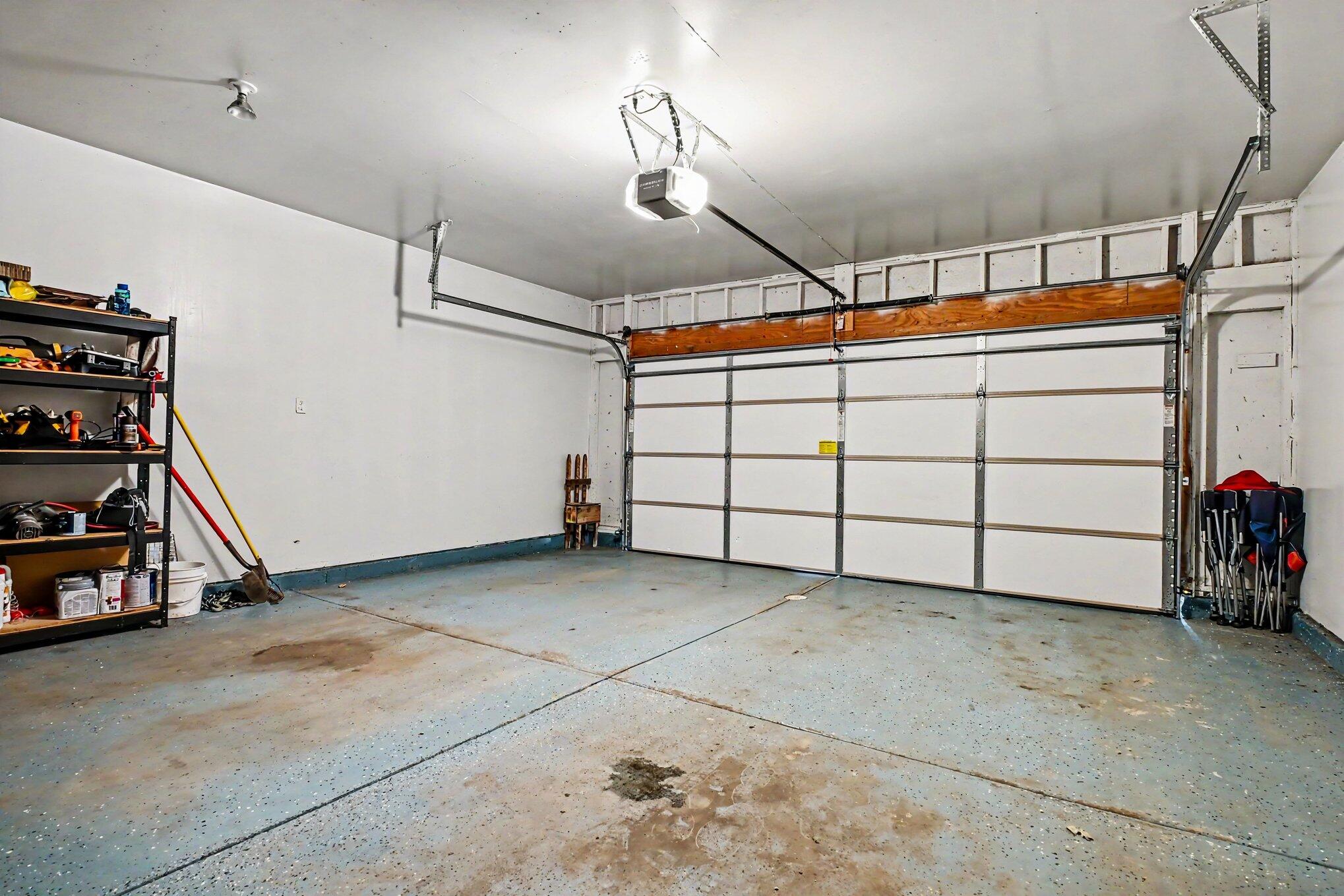 2223 Joseph Street Niles MI 49120