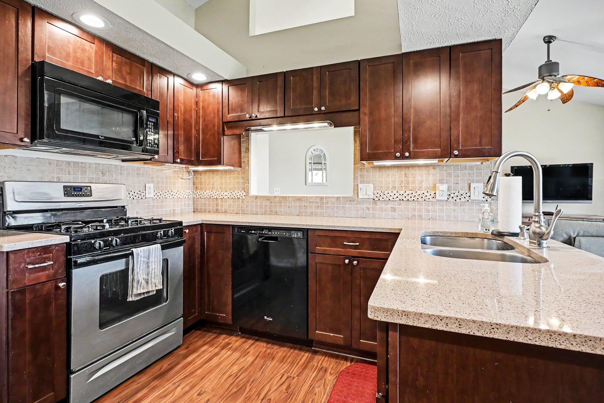 2223 Joseph Street Niles MI 49120