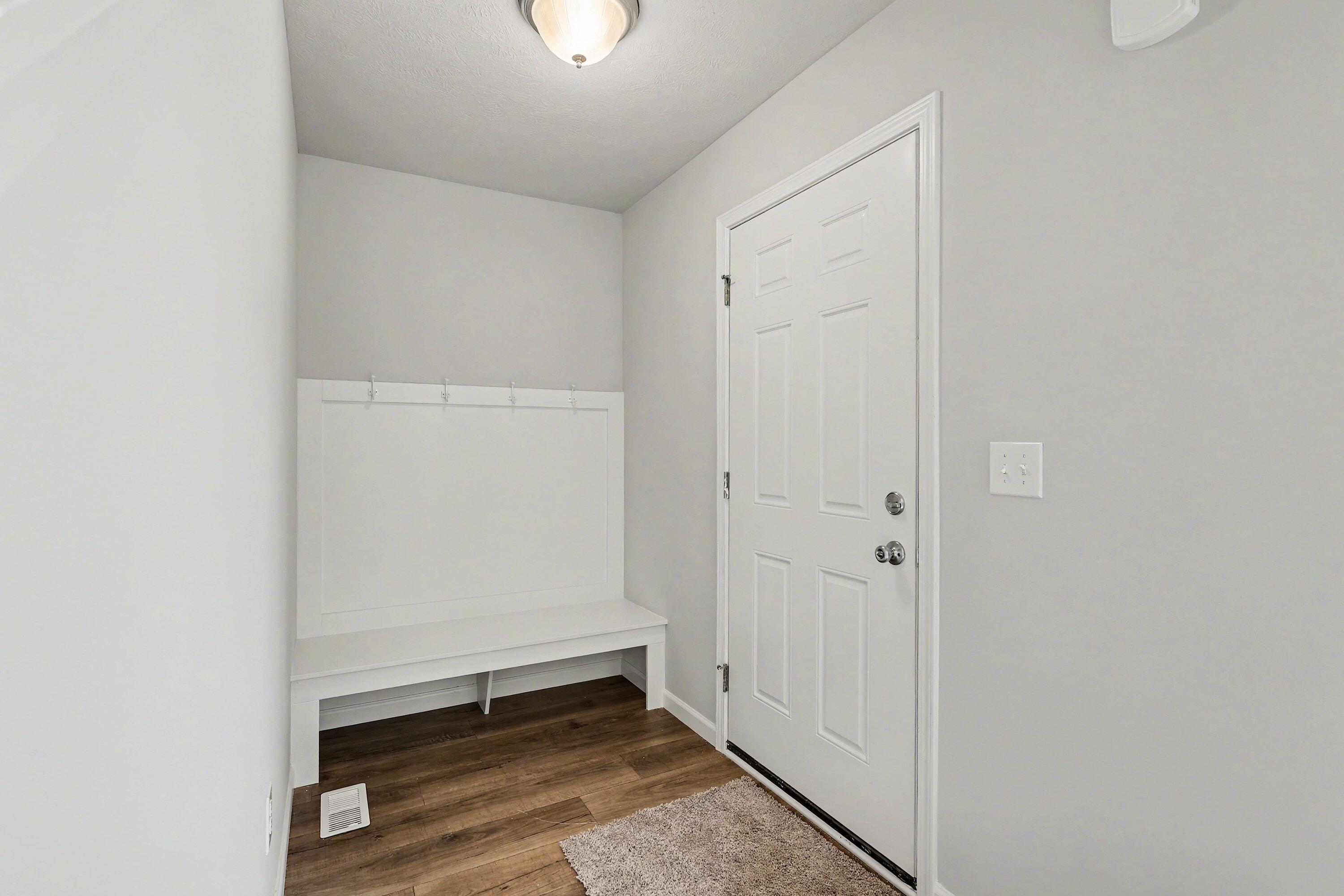 2058 Kristin Court Muskegon MI 49442