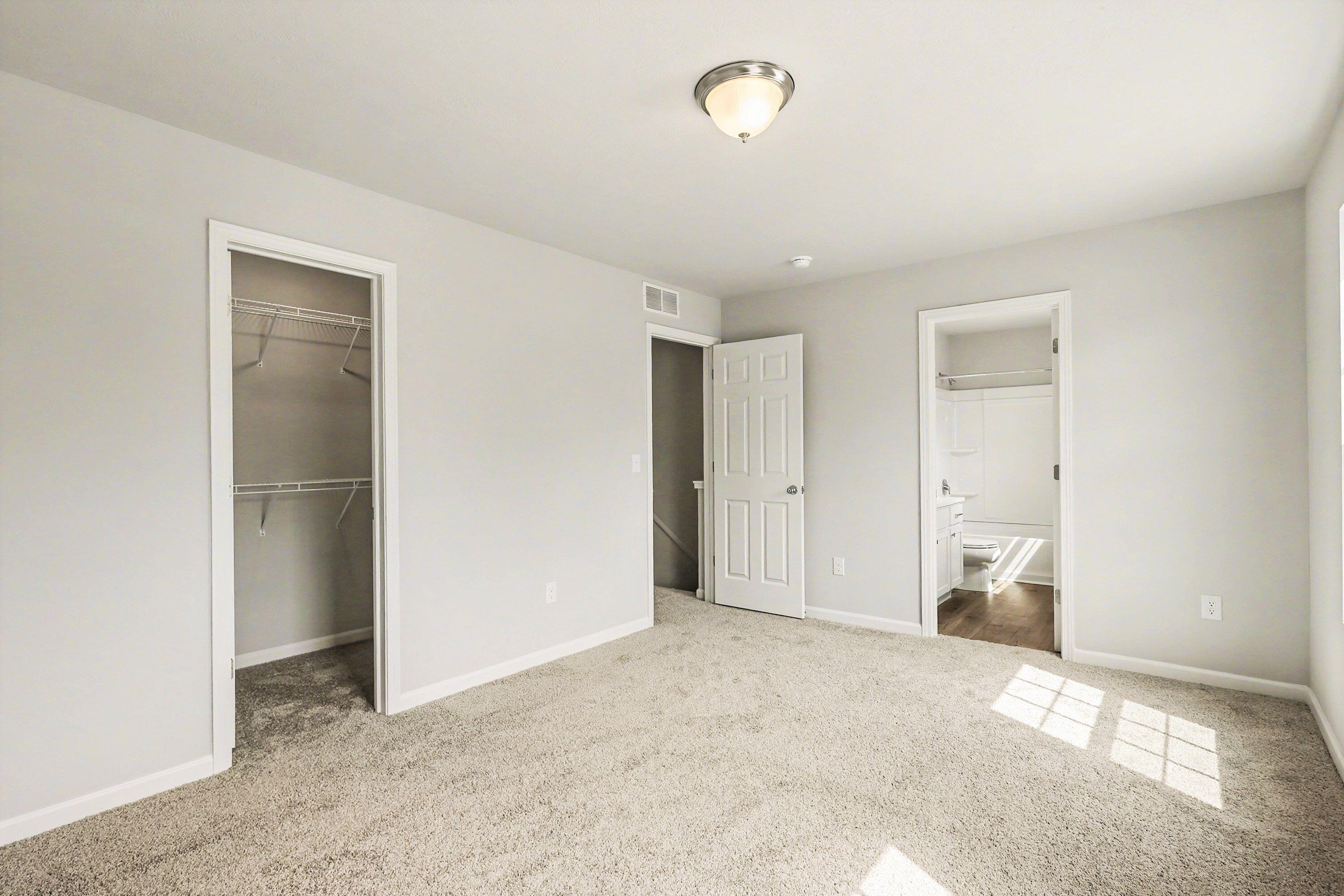 2058 Kristin Court Muskegon MI 49442