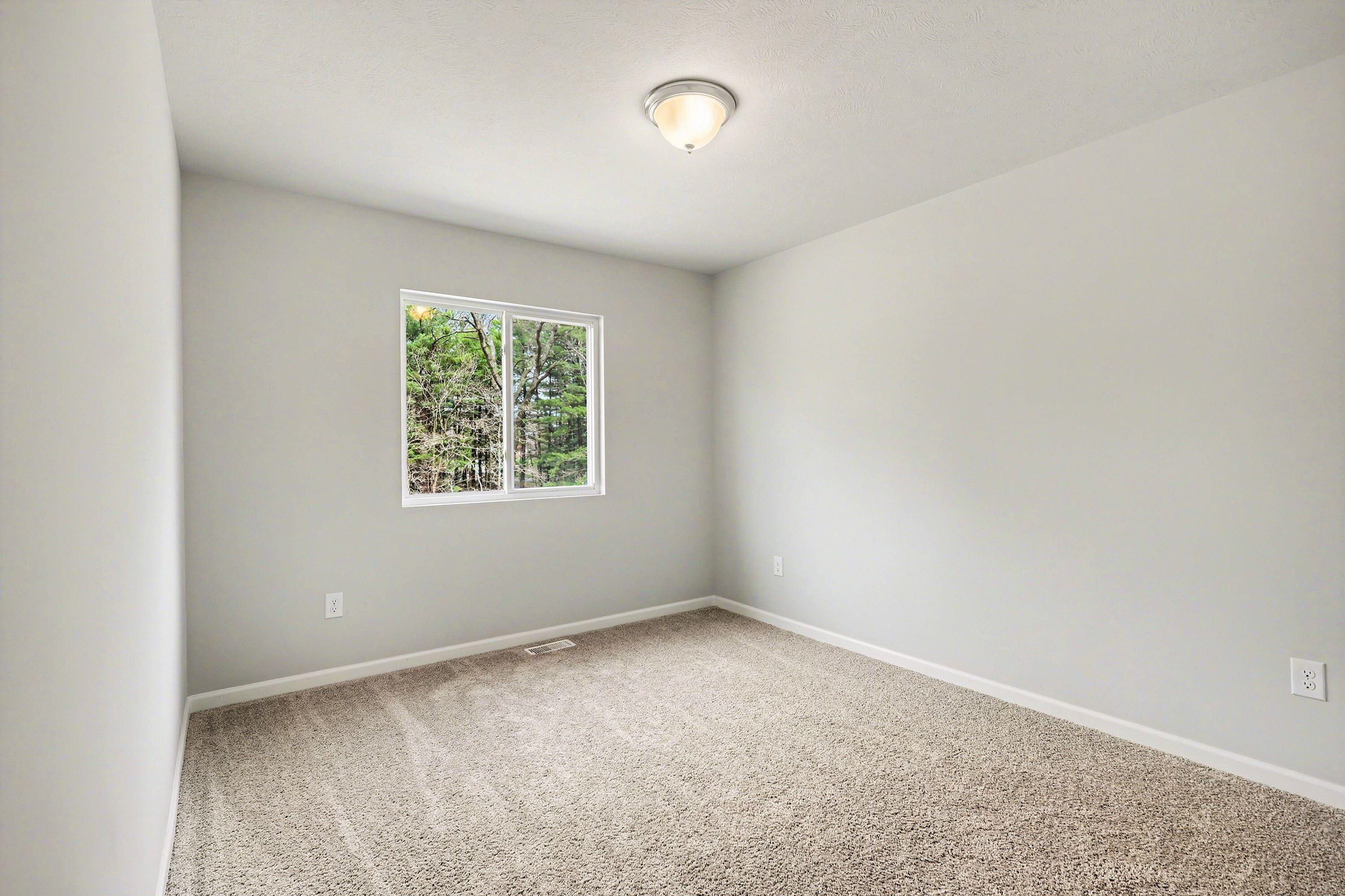 2058 Kristin Court Muskegon MI 49442