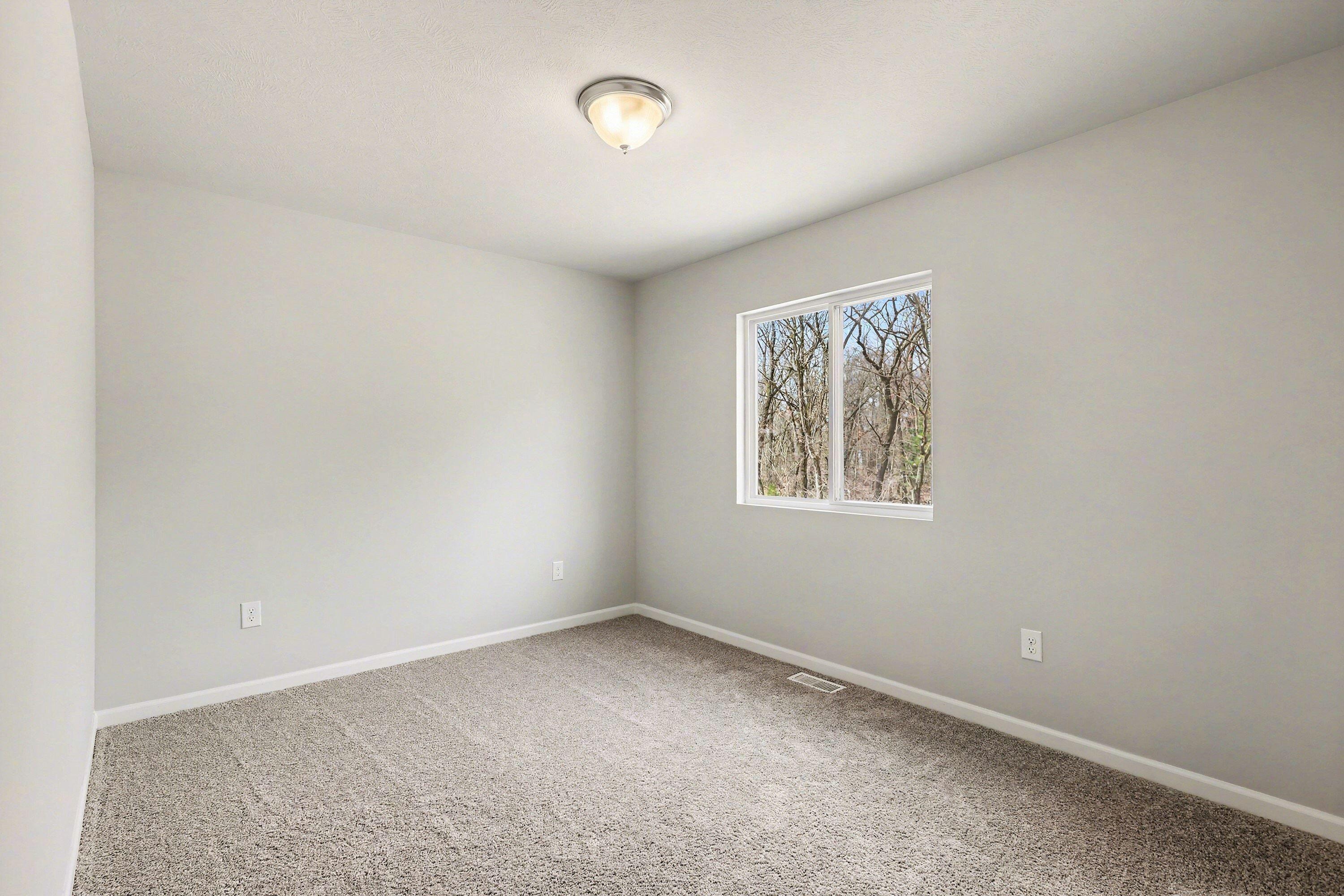 2058 Kristin Court Muskegon MI 49442