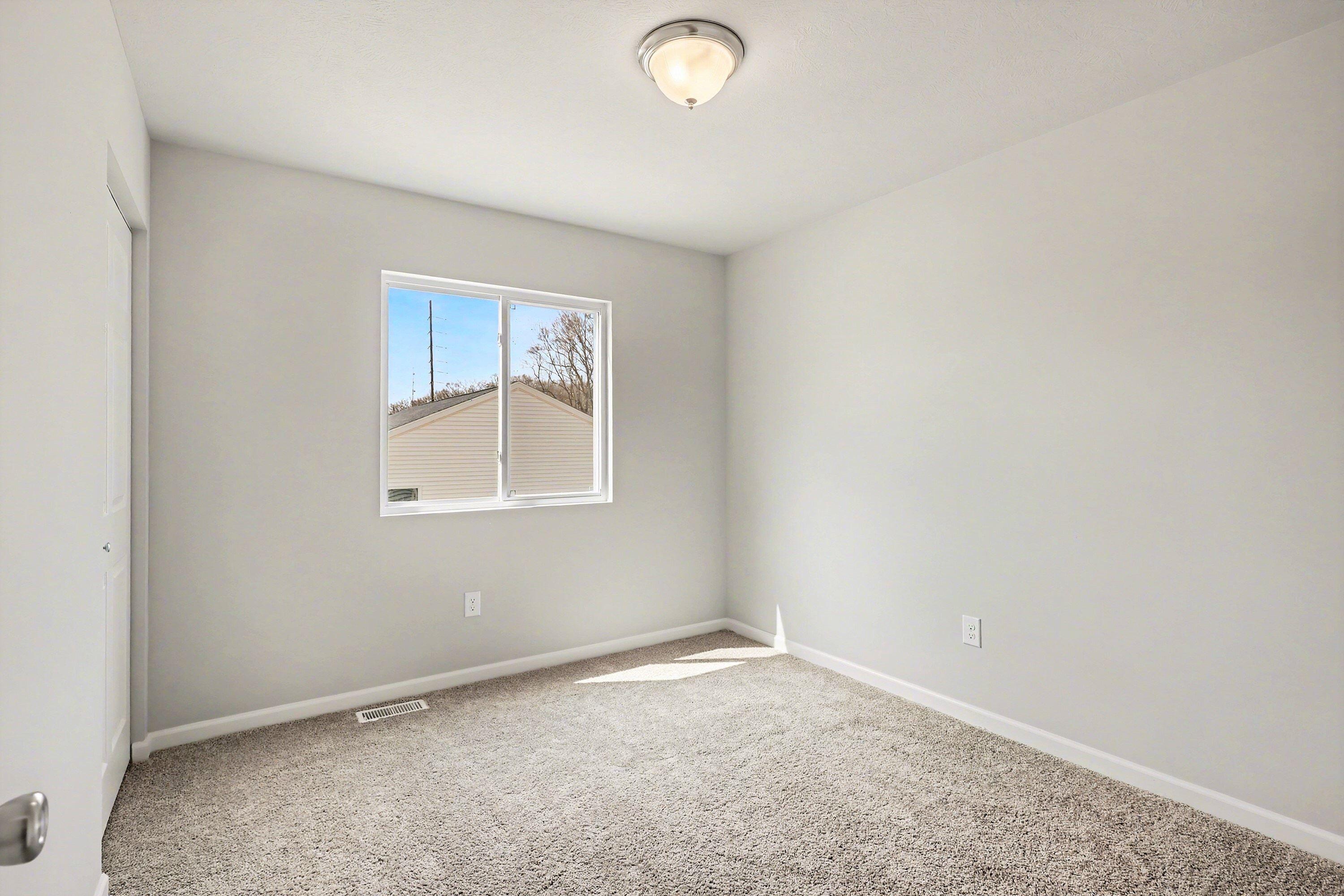 2058 Kristin Court Muskegon MI 49442