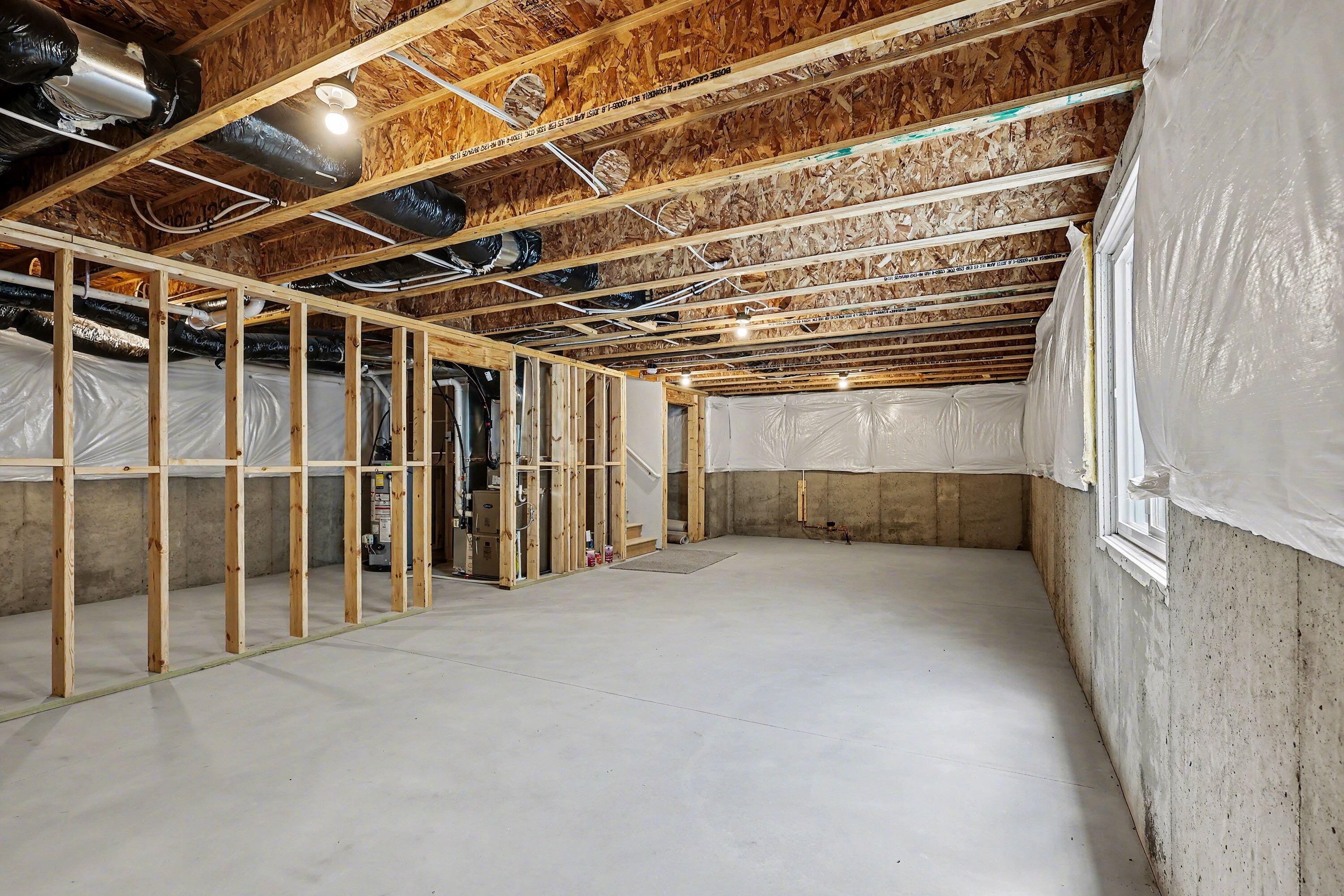 2058 Kristin Court Muskegon MI 49442