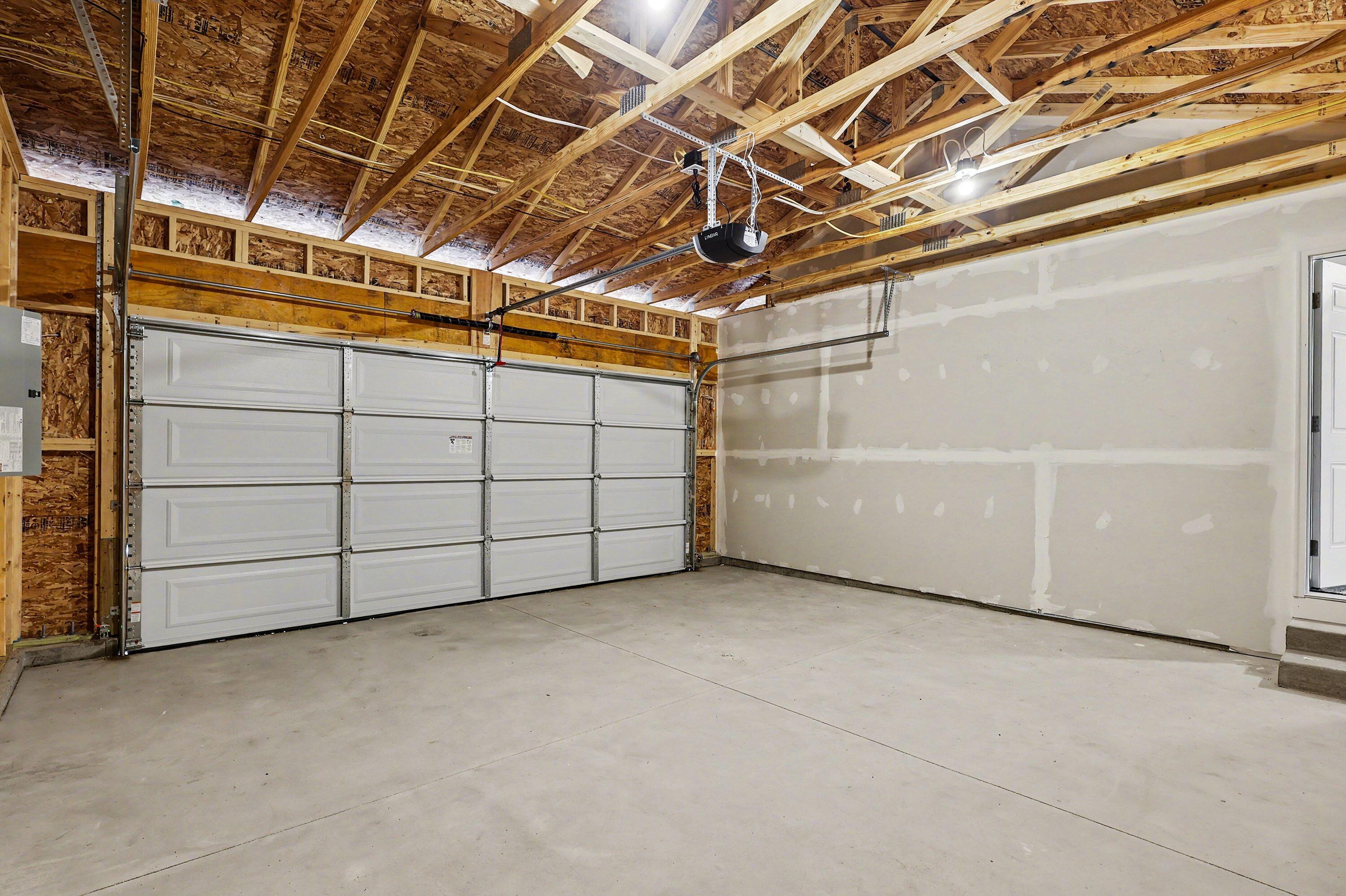 2058 Kristin Court Muskegon MI 49442