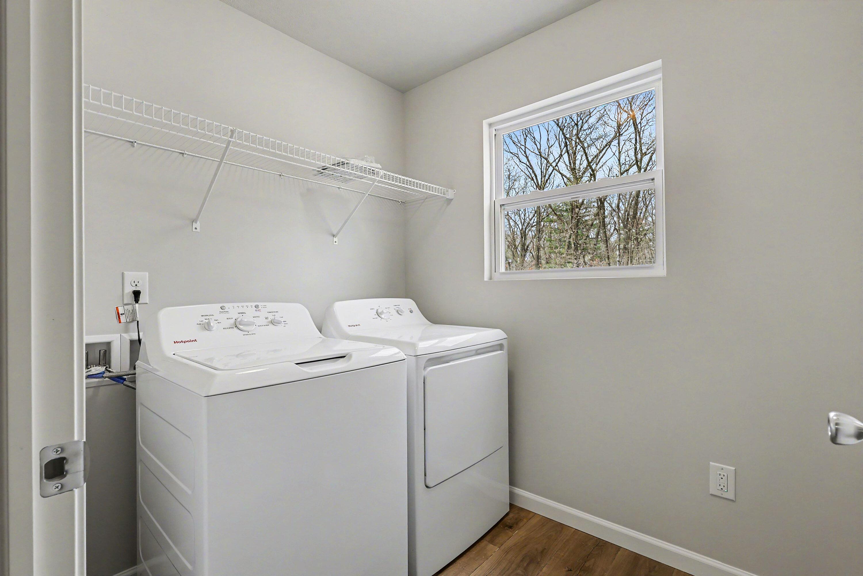 2058 Kristin Court Muskegon MI 49442