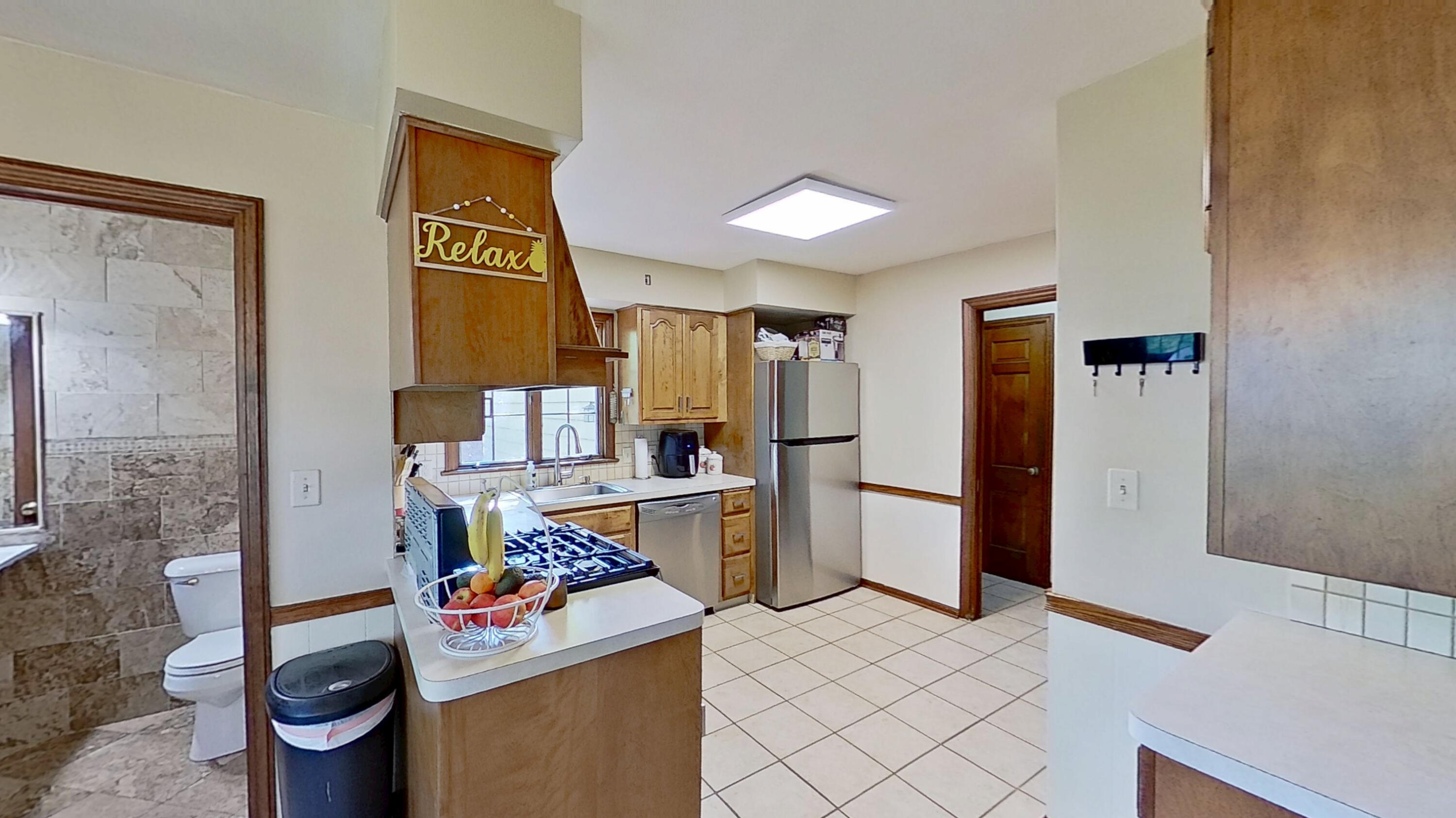 1731 Clearbrook Street SE Grand Rapids MI 49508