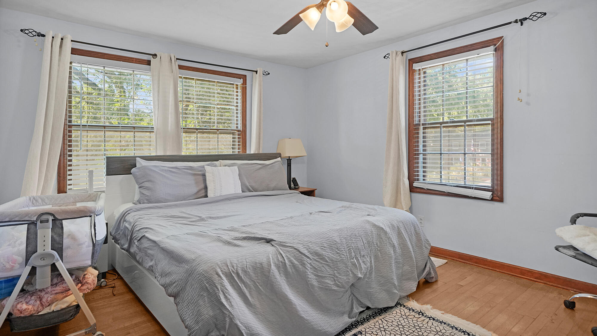 1731 Clearbrook Street SE Grand Rapids MI 49508