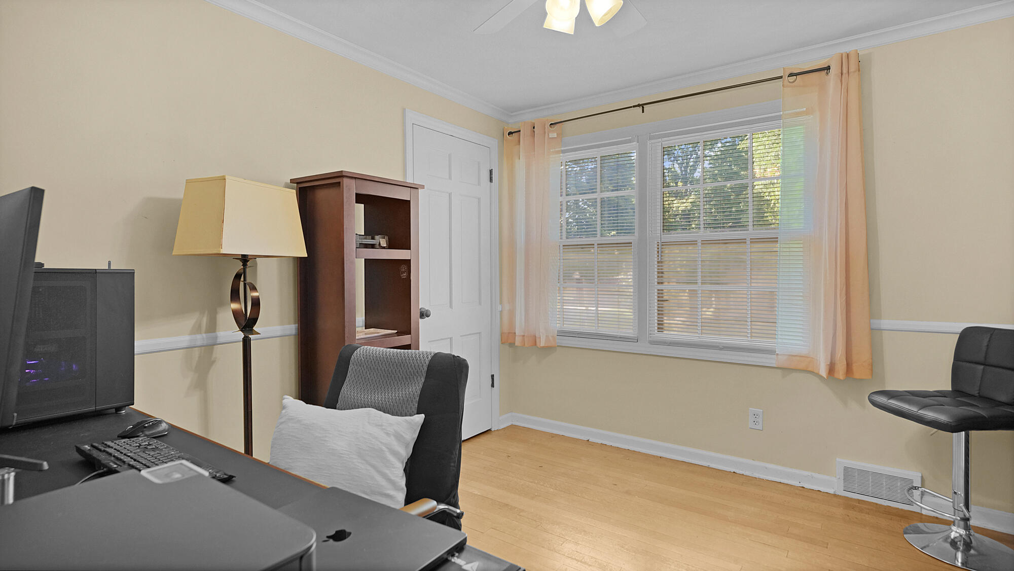 1731 Clearbrook Street SE Grand Rapids MI 49508