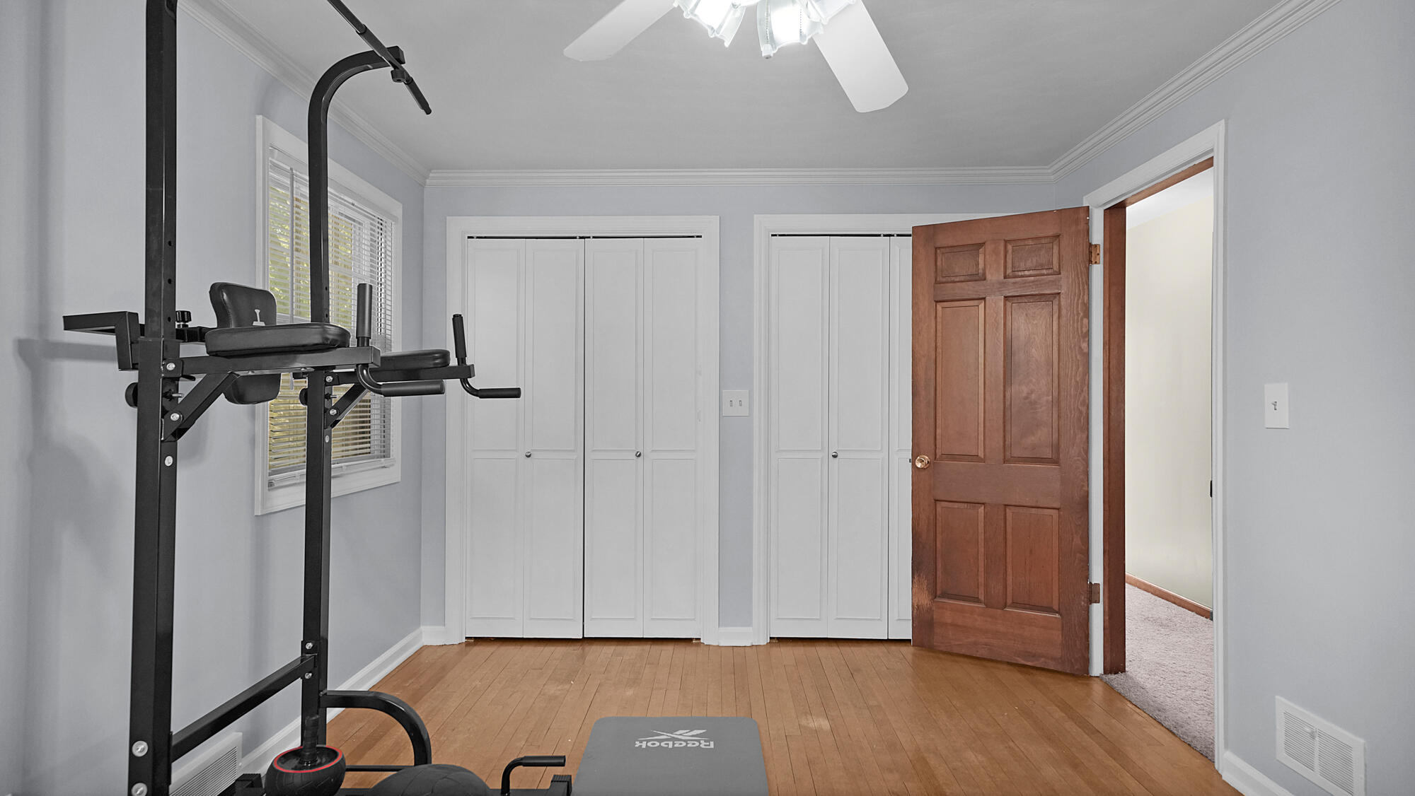 1731 Clearbrook Street SE Grand Rapids MI 49508