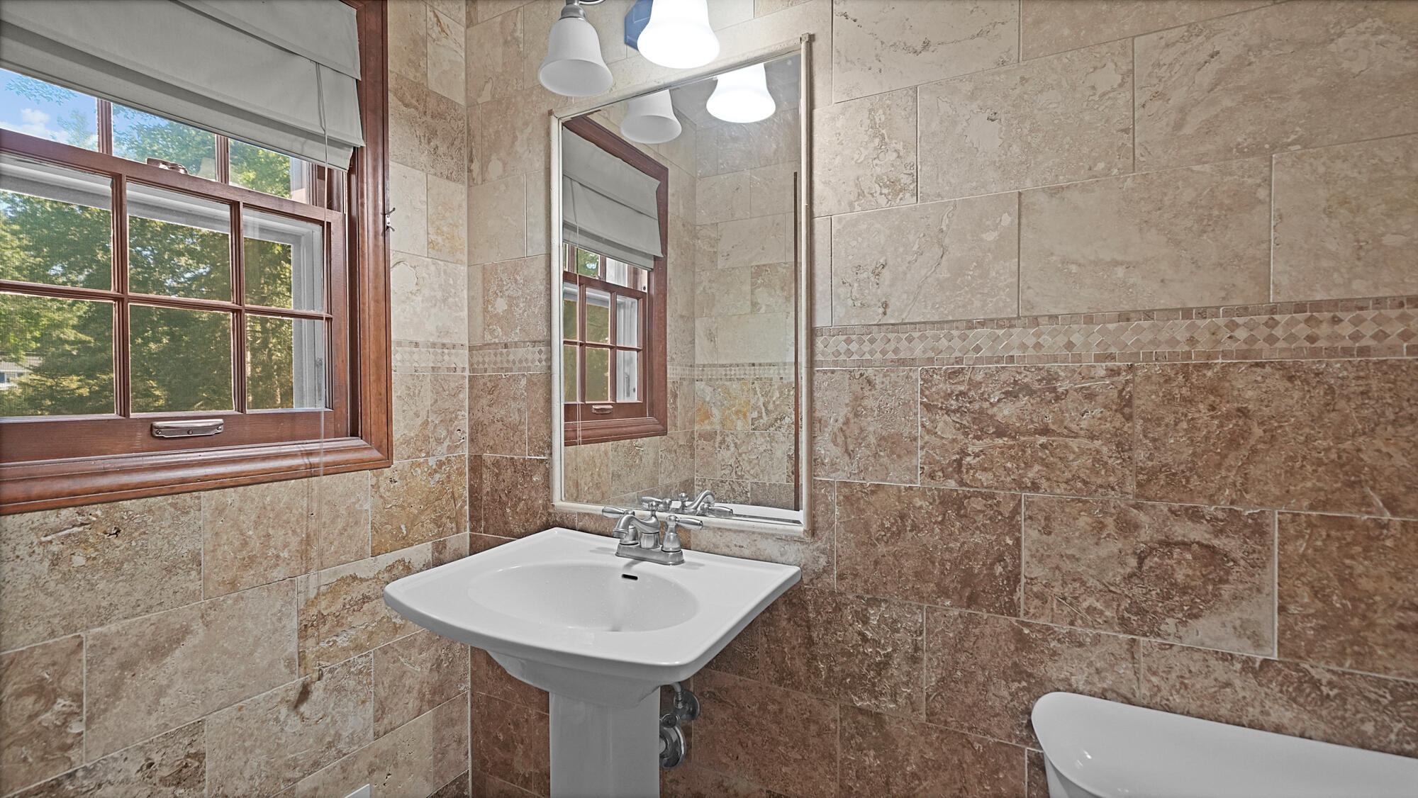 1731 Clearbrook Street SE Grand Rapids MI 49508